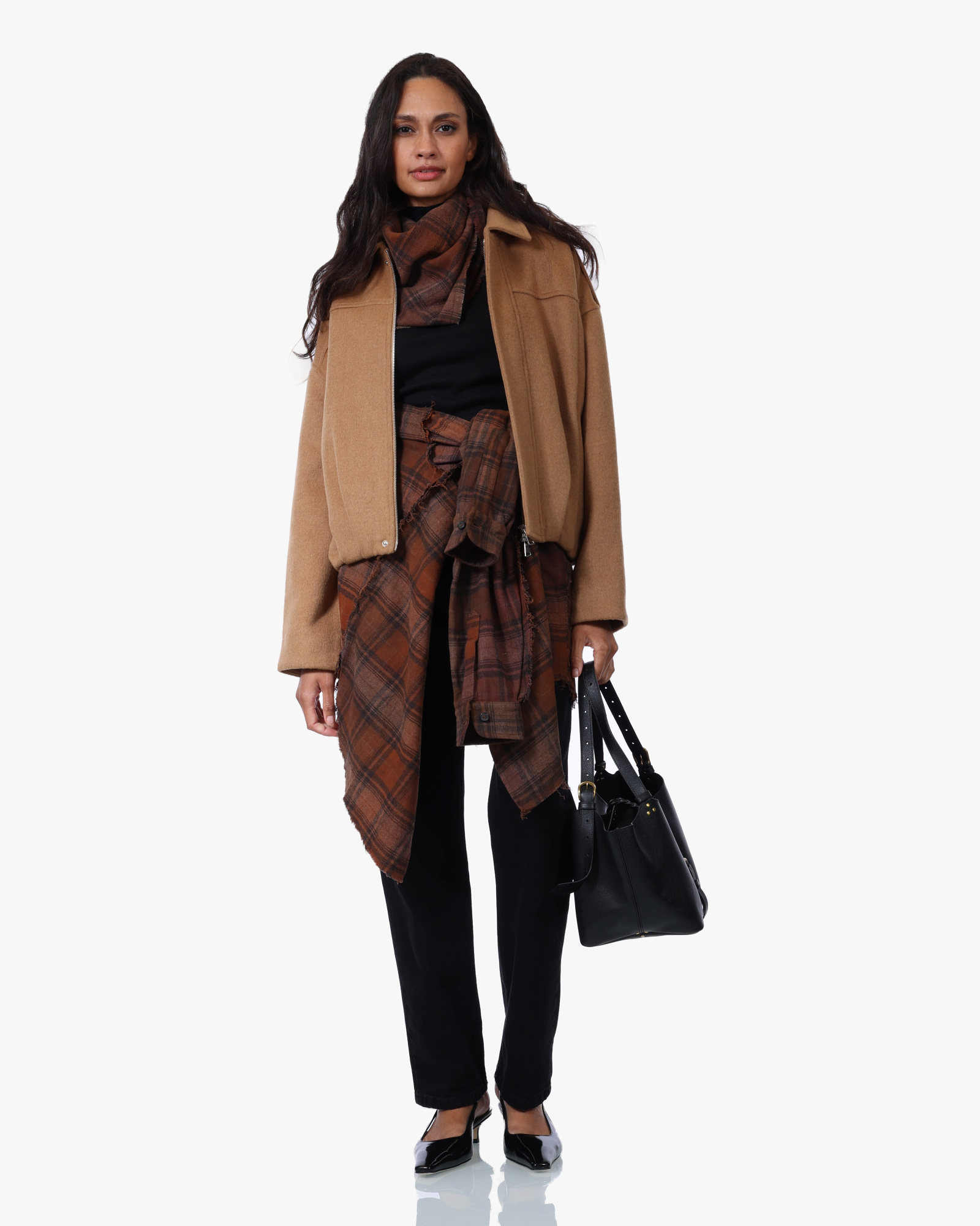 Shop the look