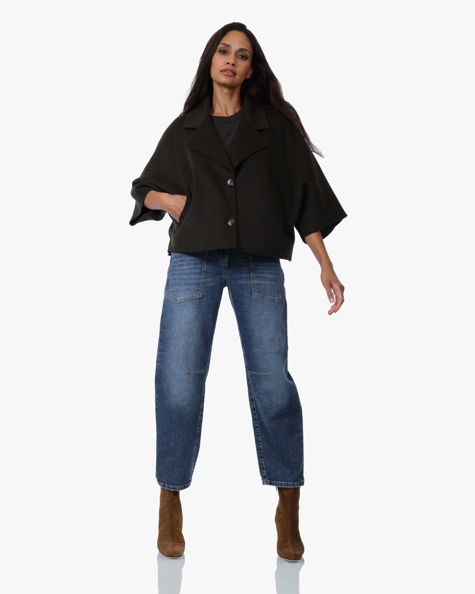 Shop the look