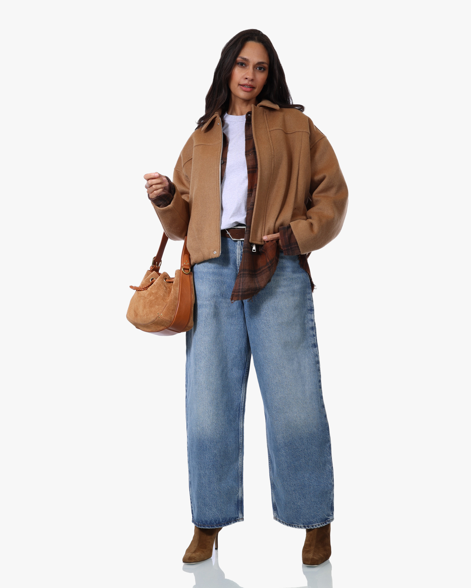 Shop the look
