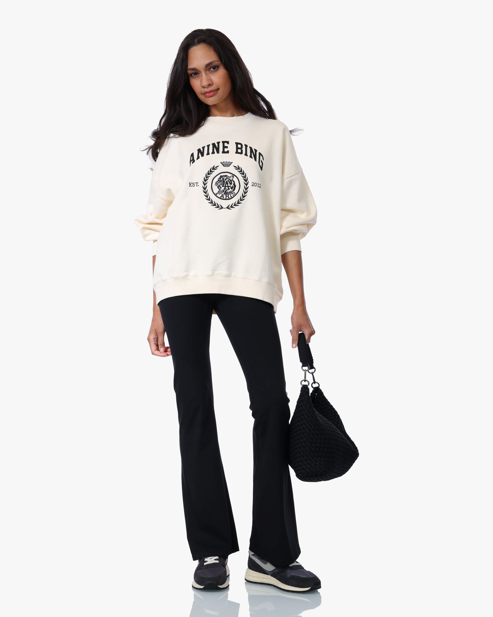 Shop the look