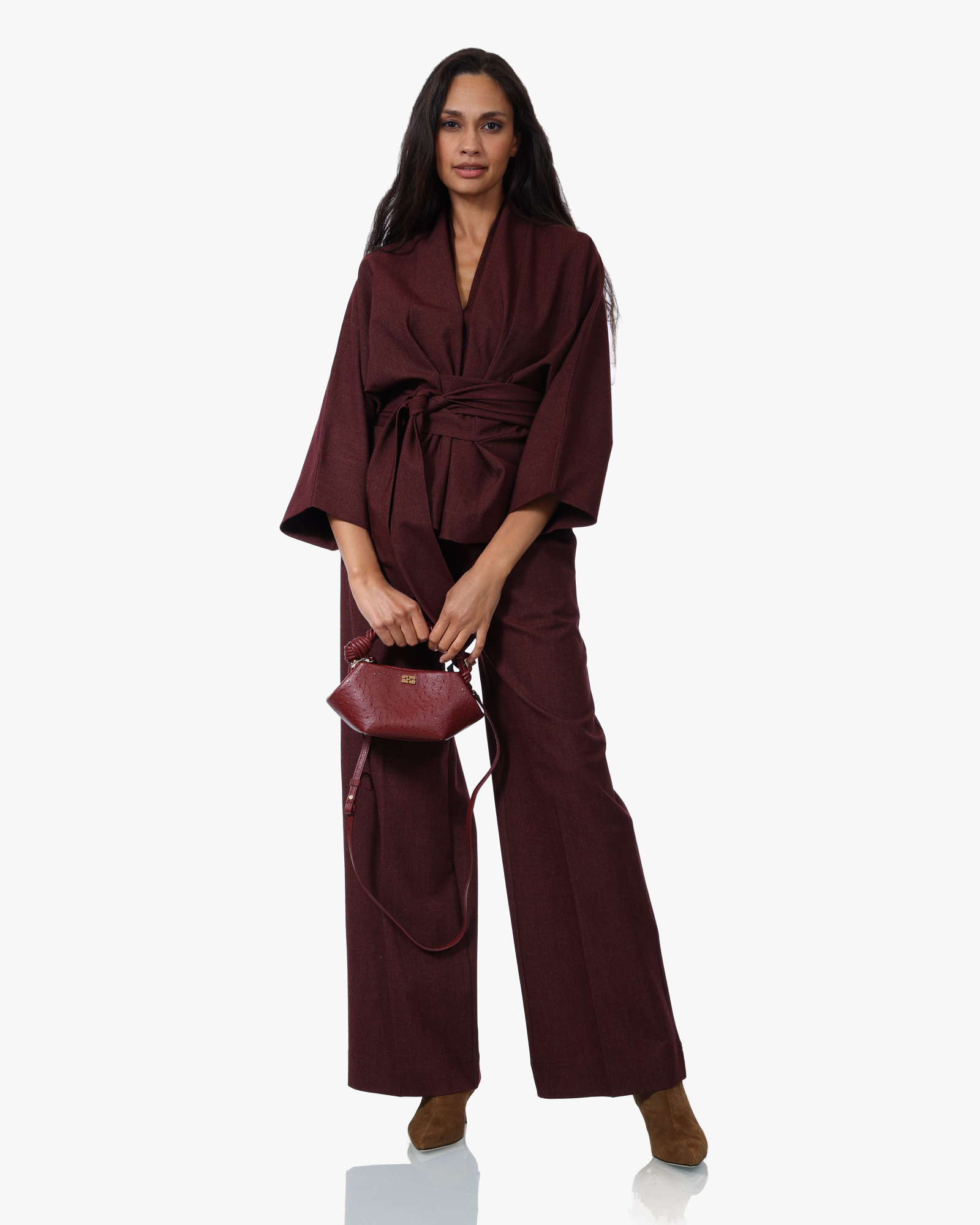 Shop the look