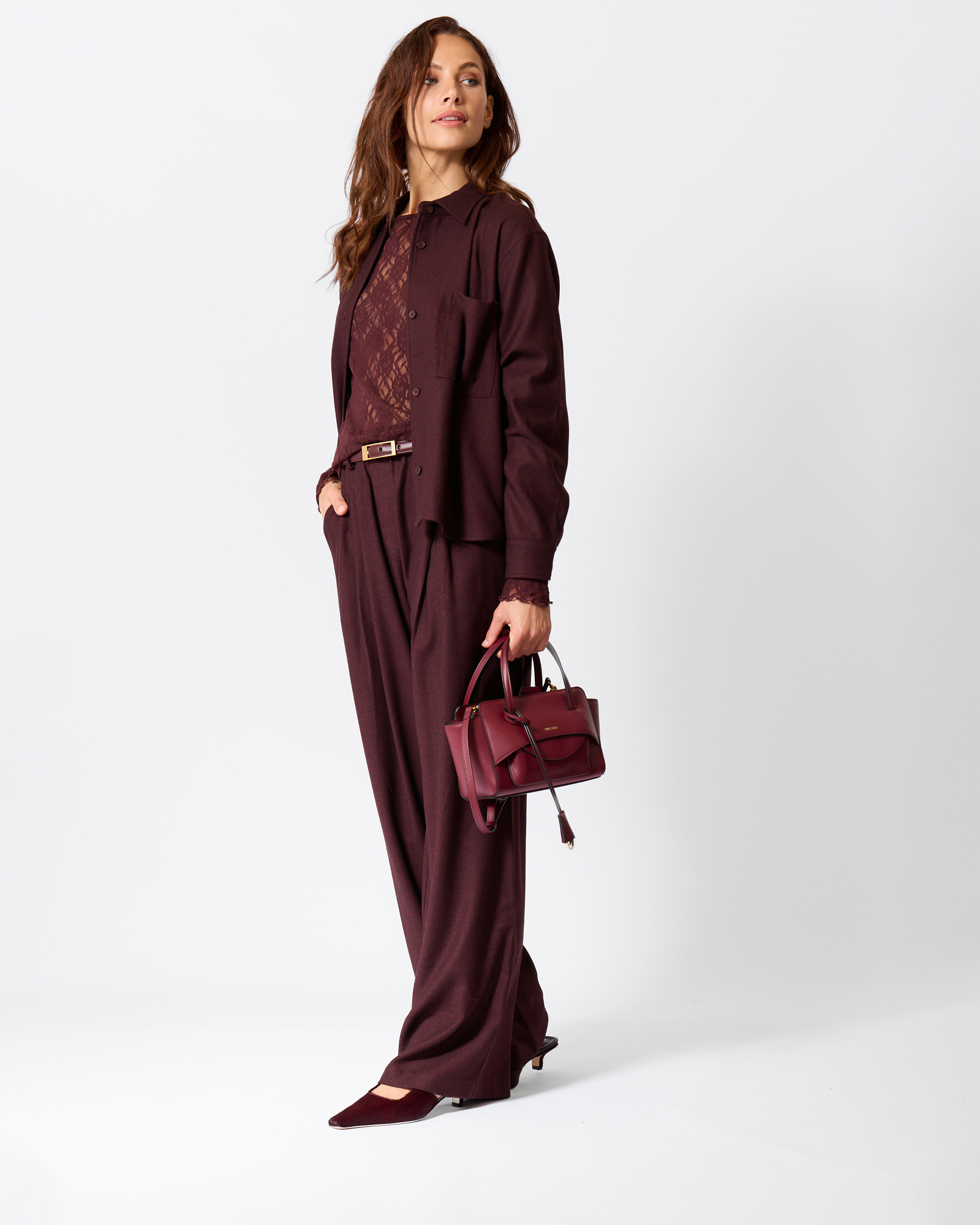 Shop the look