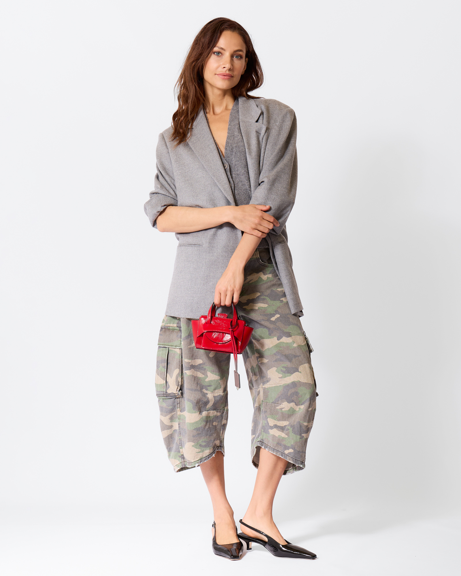 Shop the look