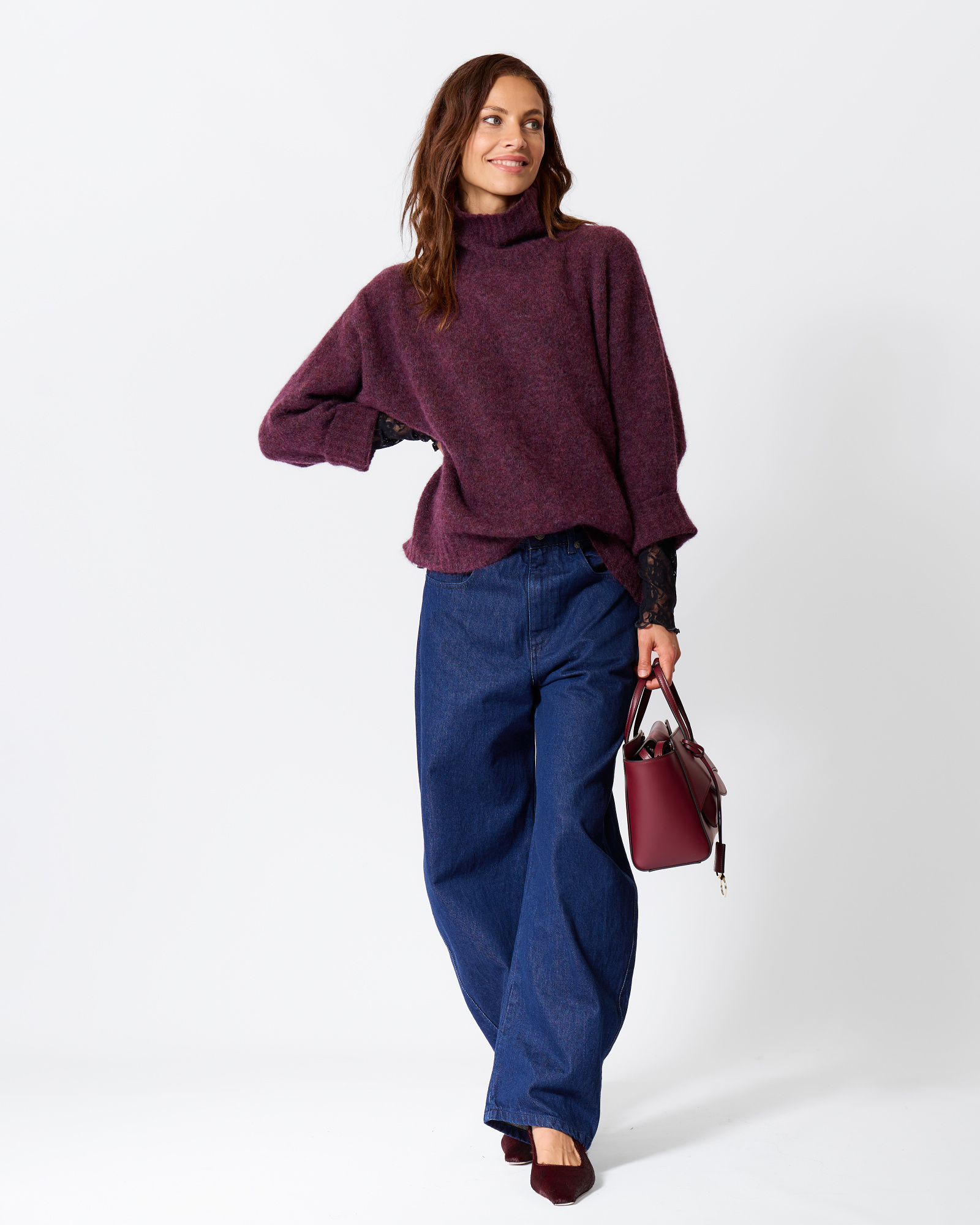 Shop the look