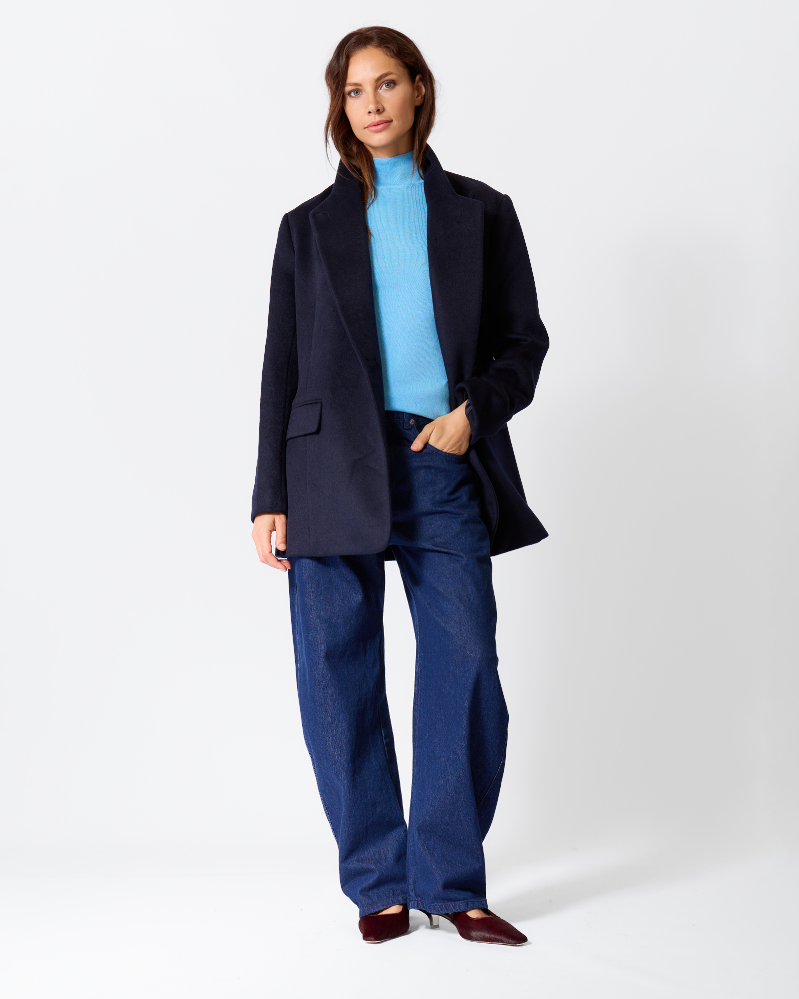 Shop the look