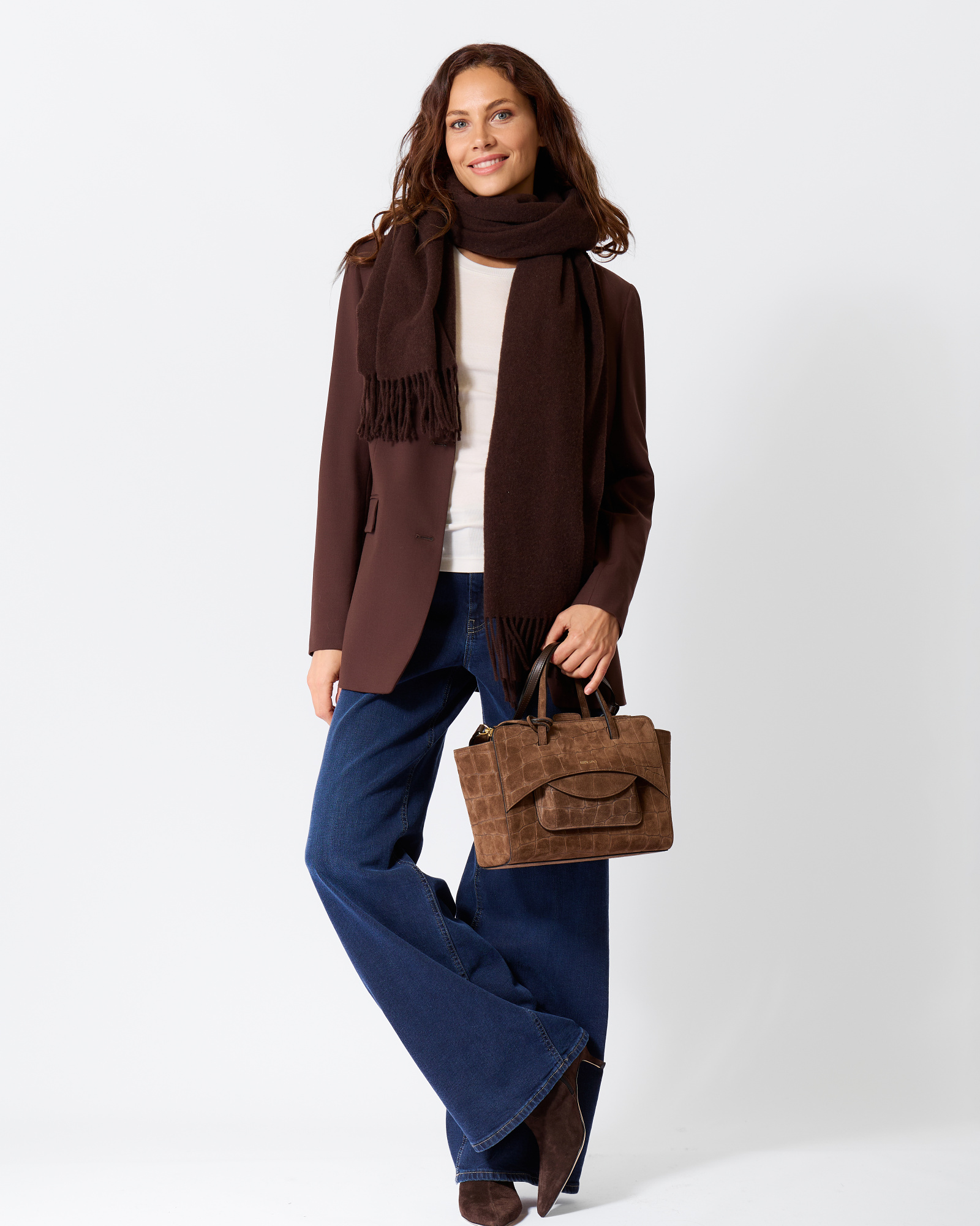 Shop the look