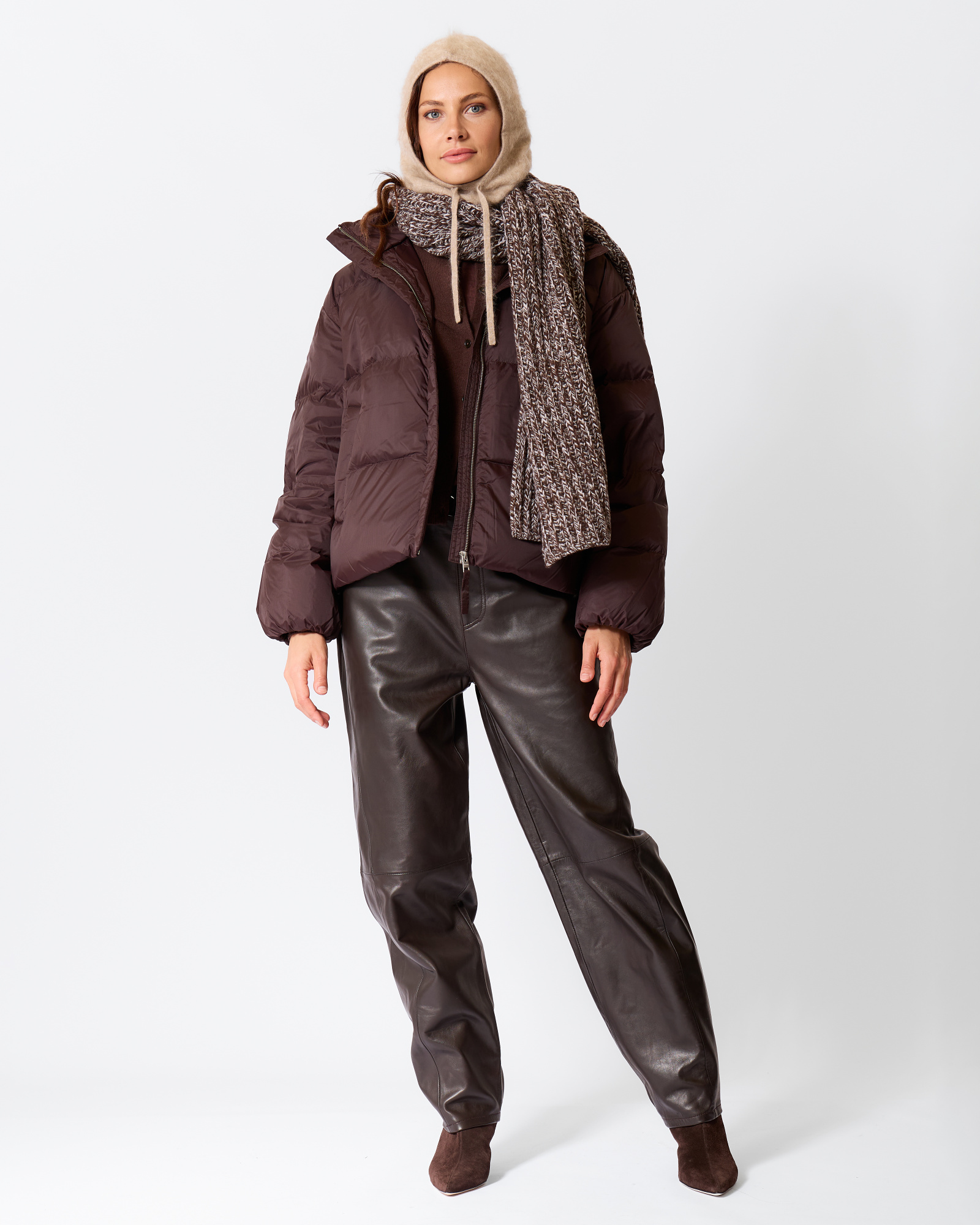 Shop the look
