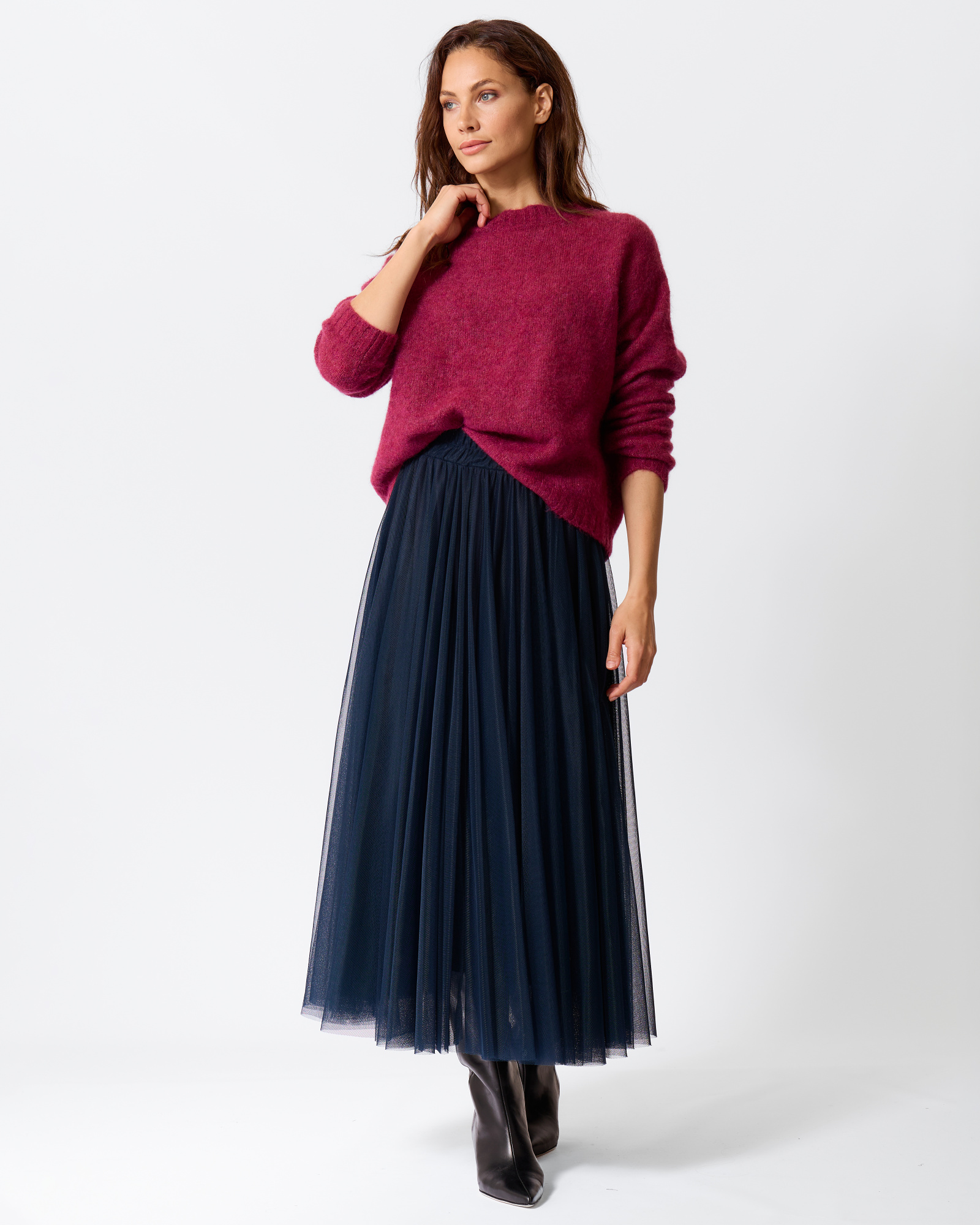 Shop the look