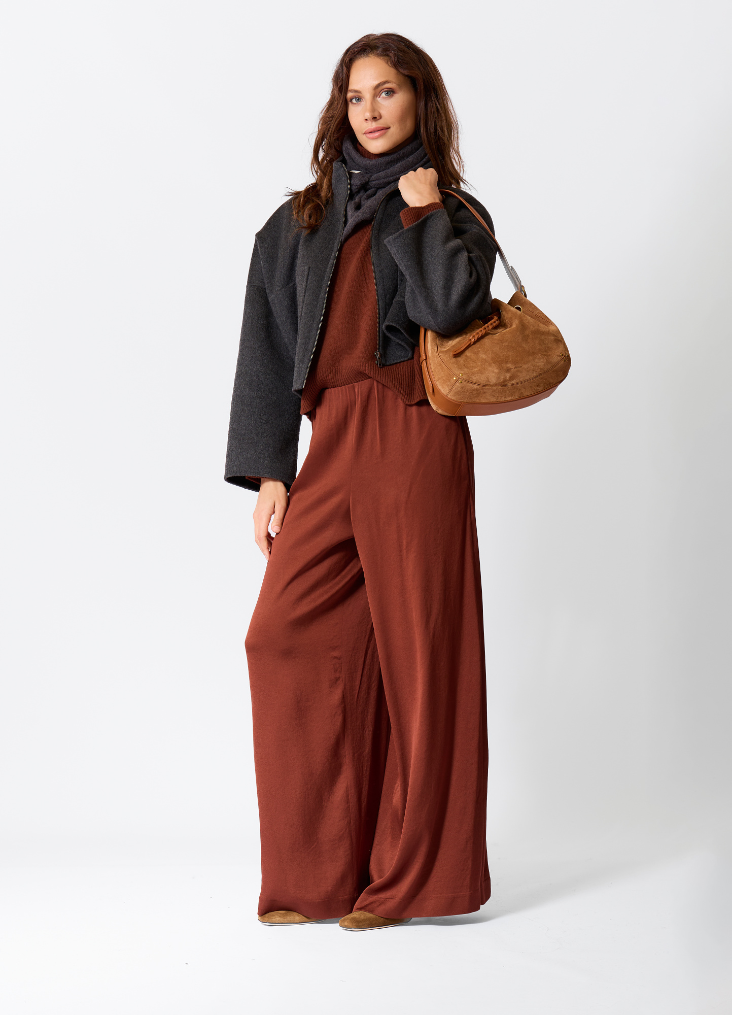 Shop the look