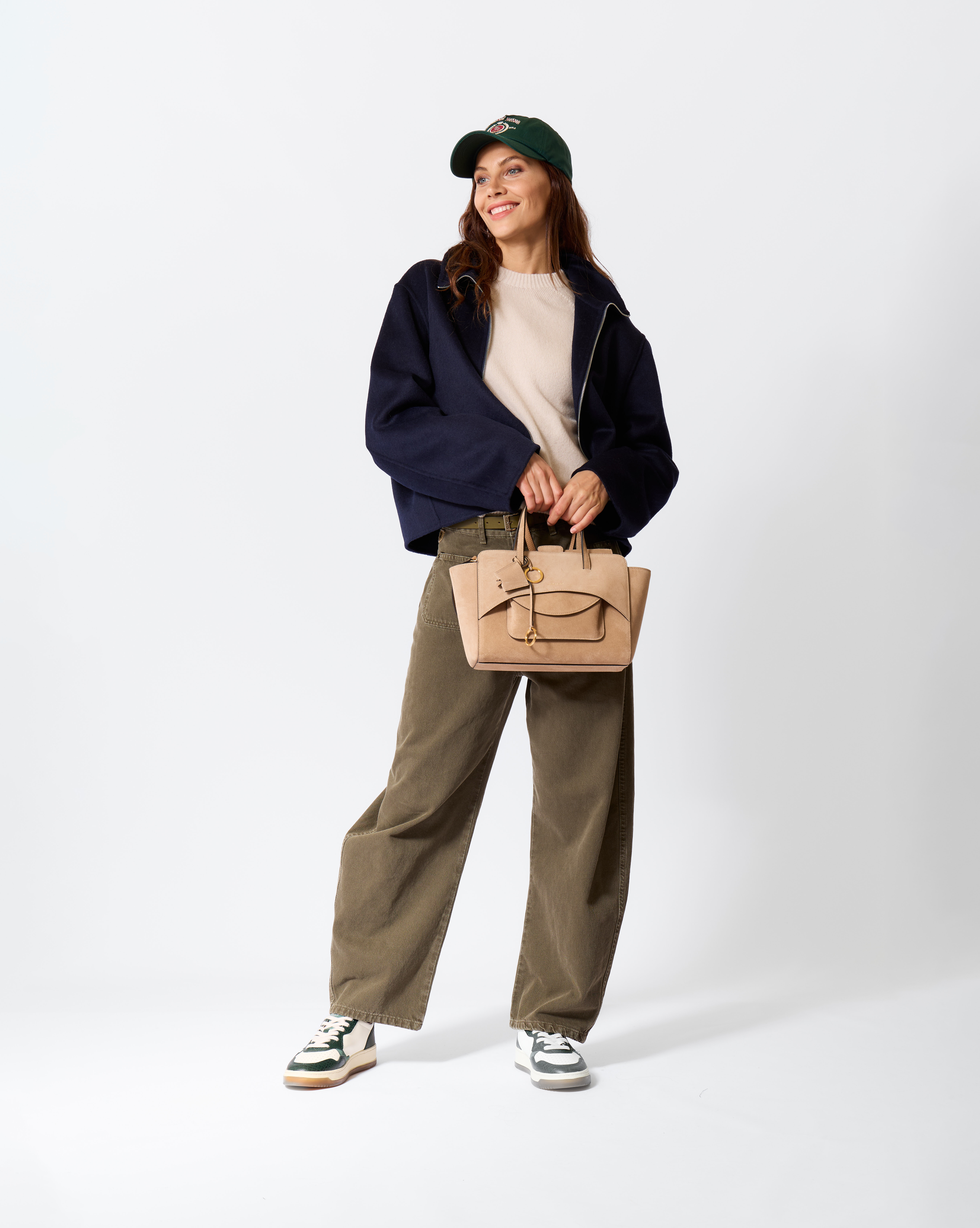 Shop the look