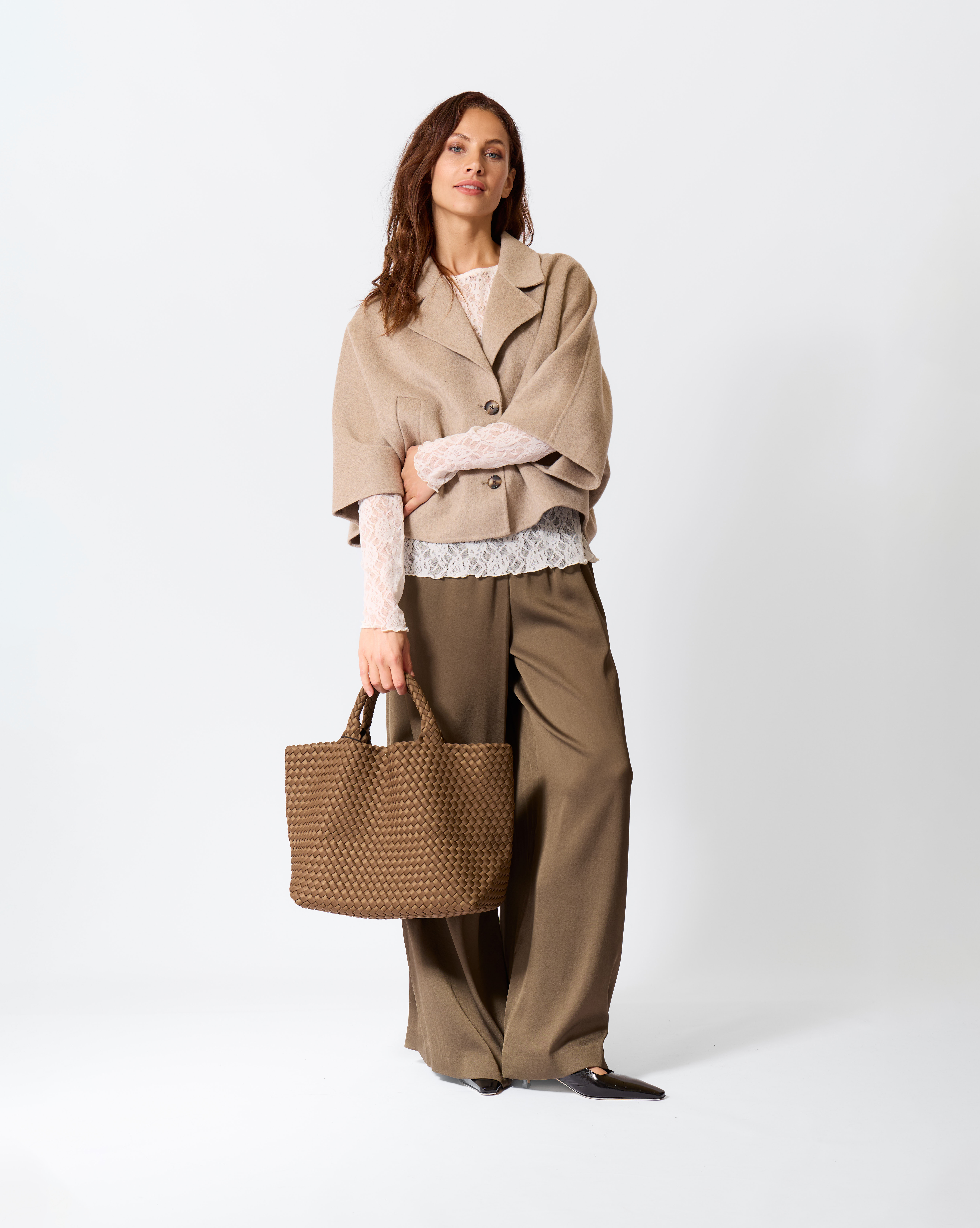 Shop the look
