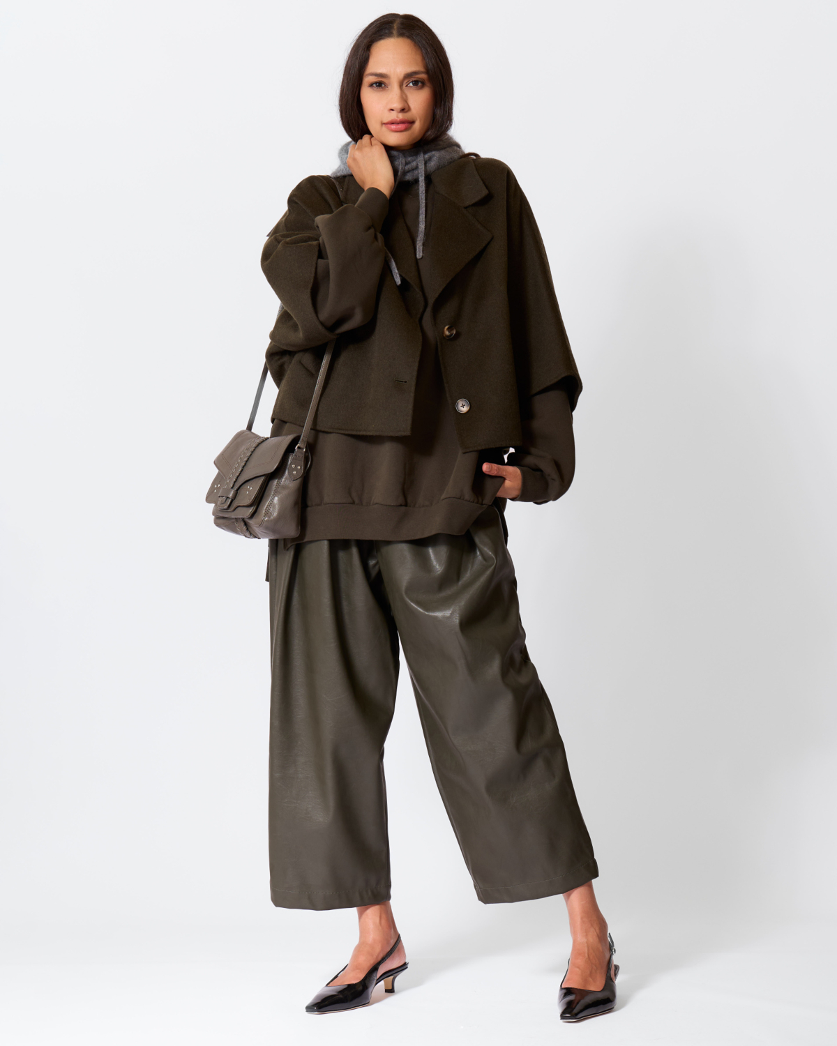 Shop the look