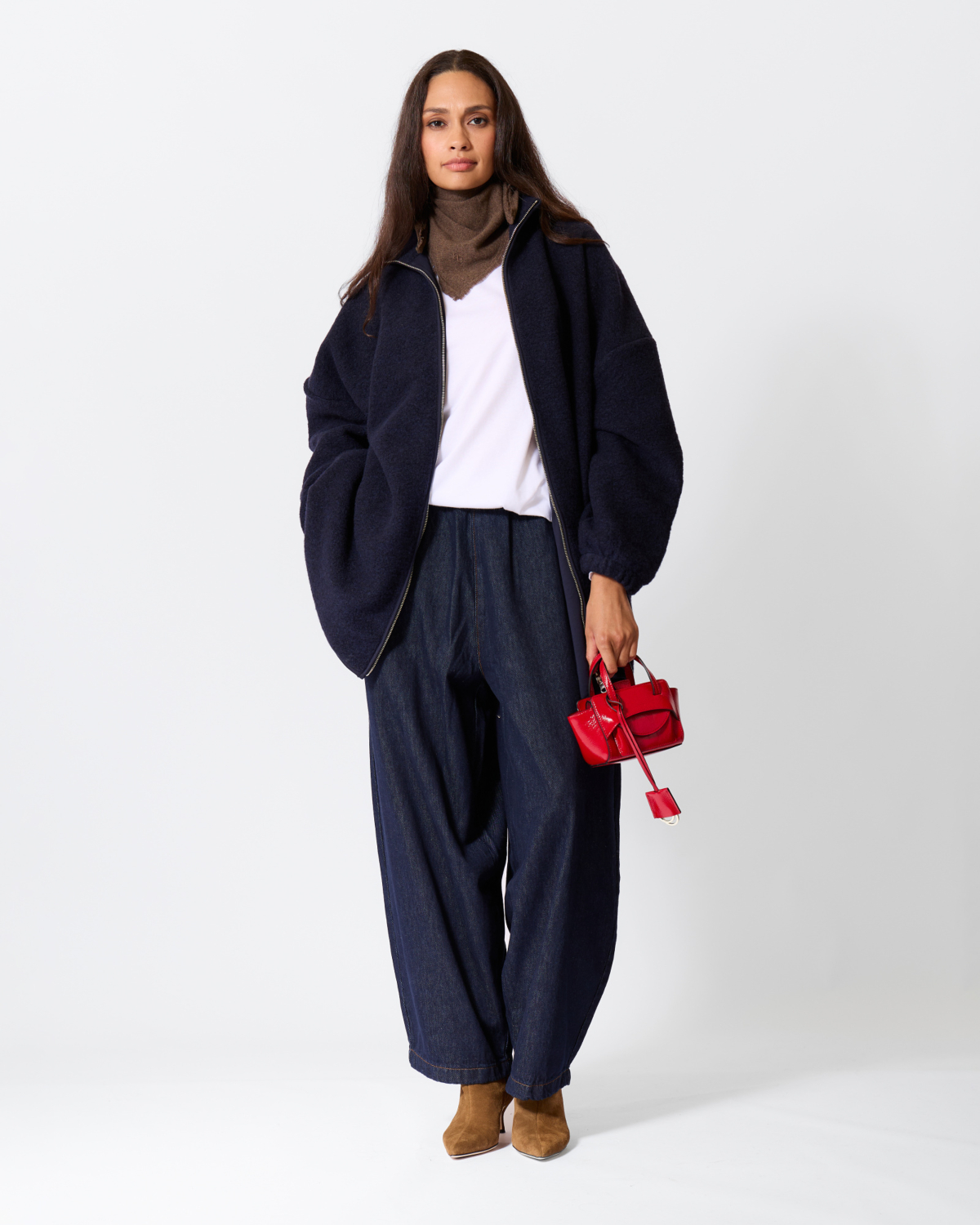Shop the look