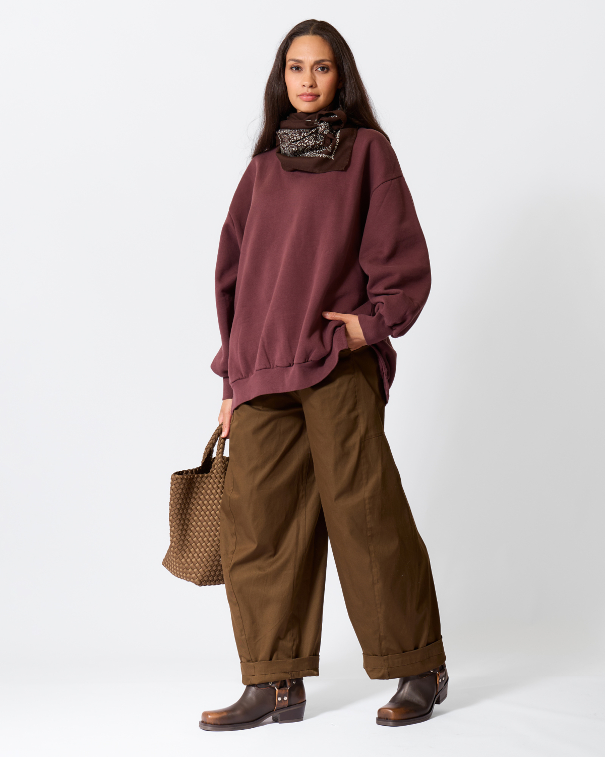 Shop the look