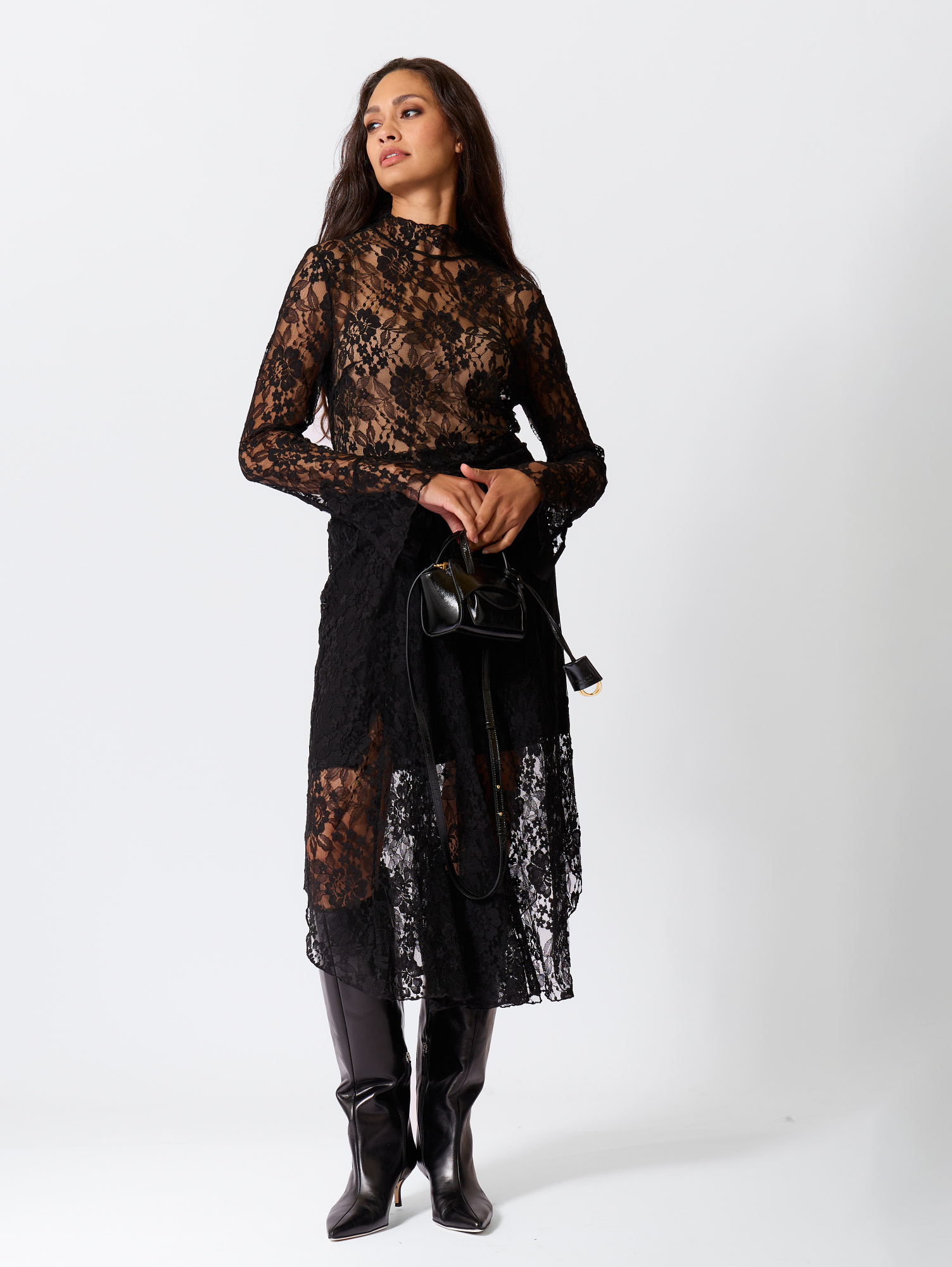 Shop the look