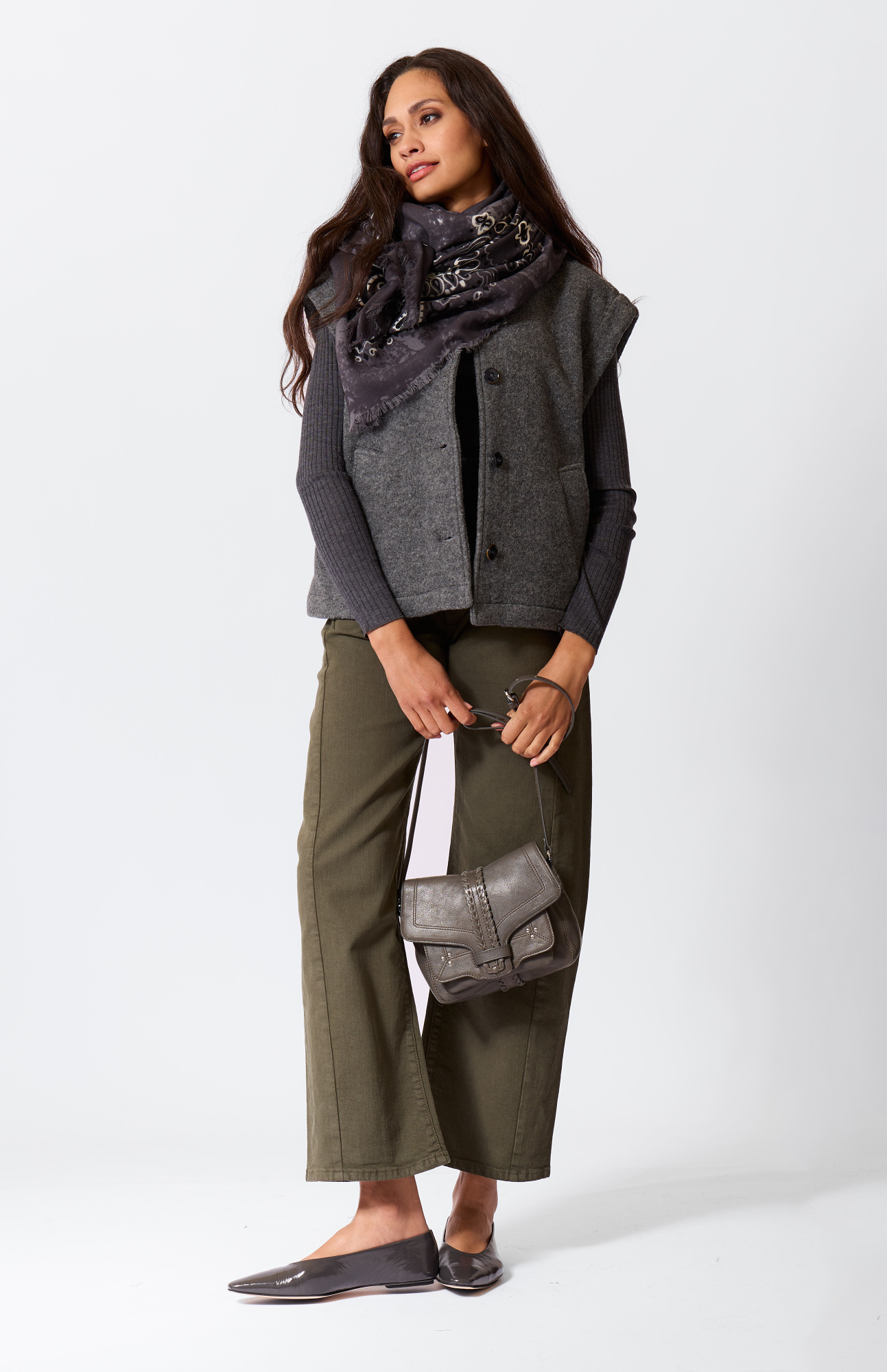 Shop the look