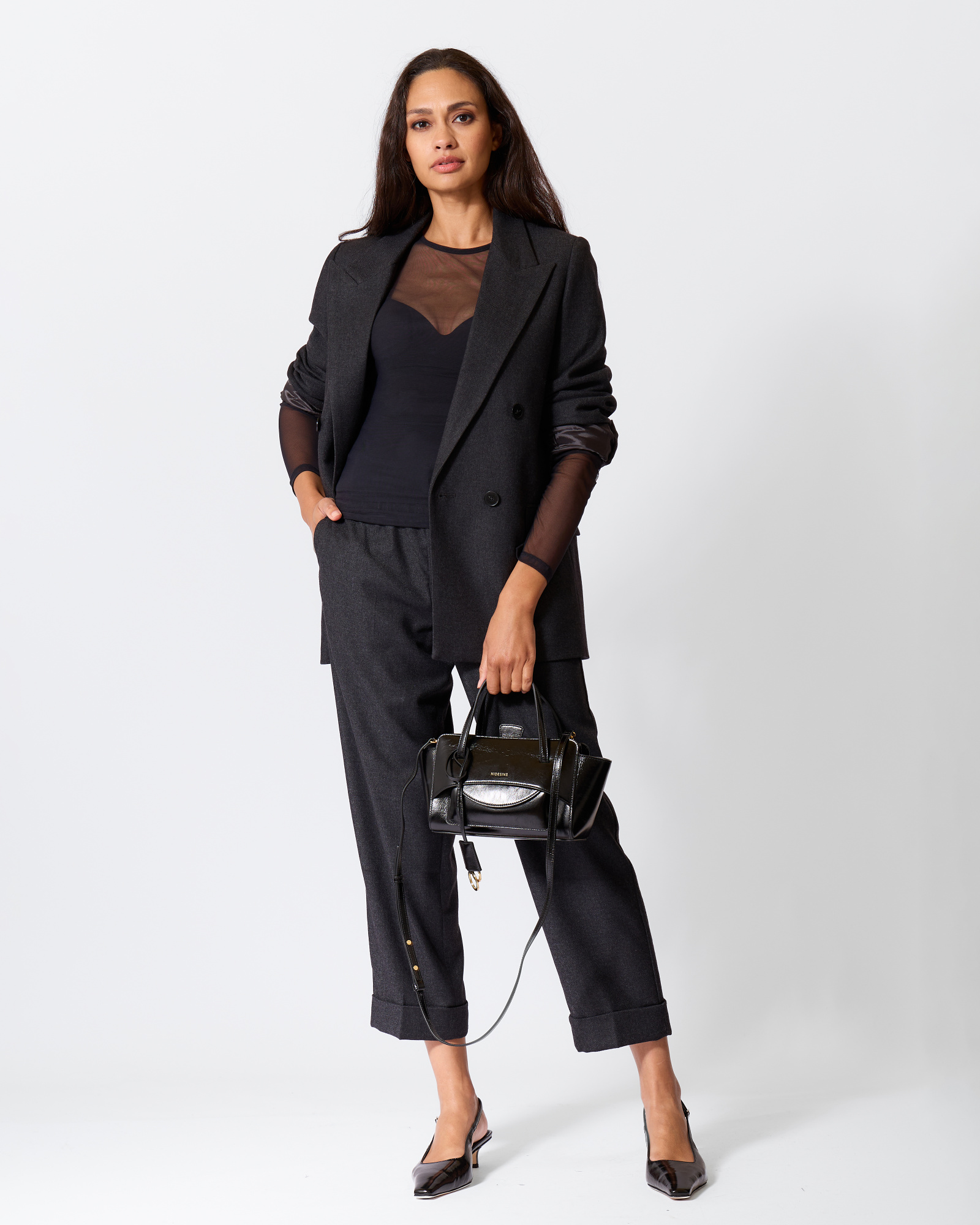 Shop the look