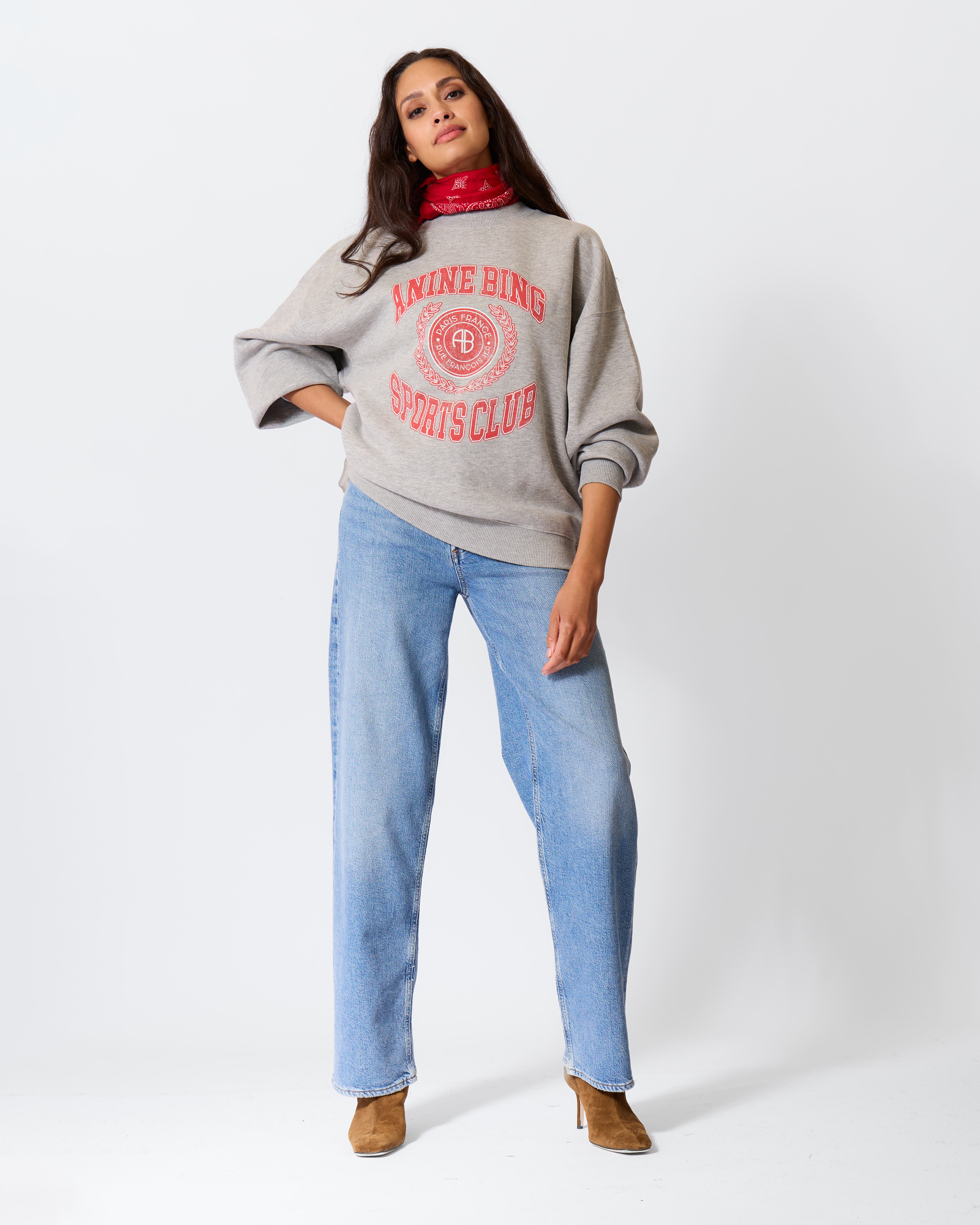 Shop the look