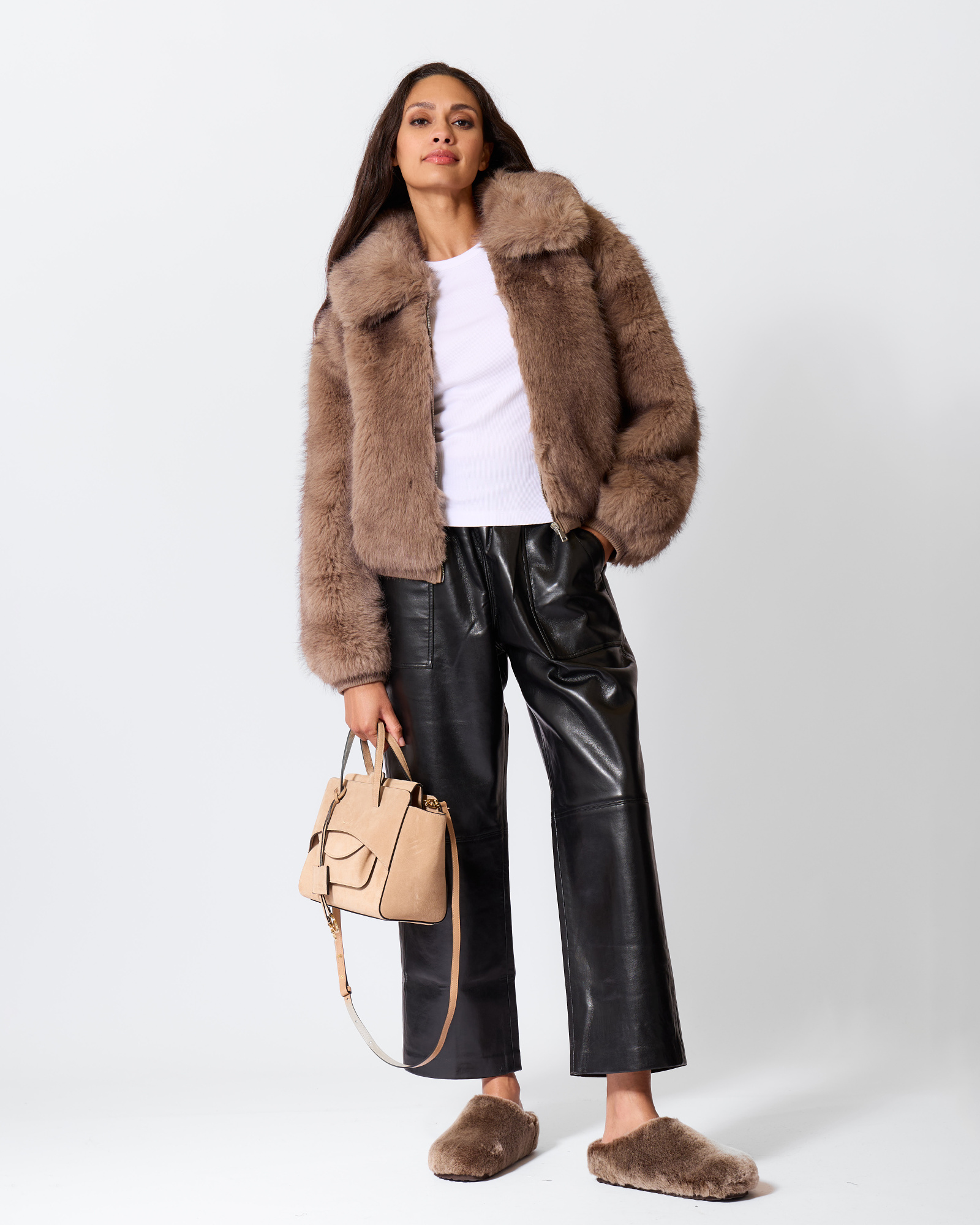 Shop the look