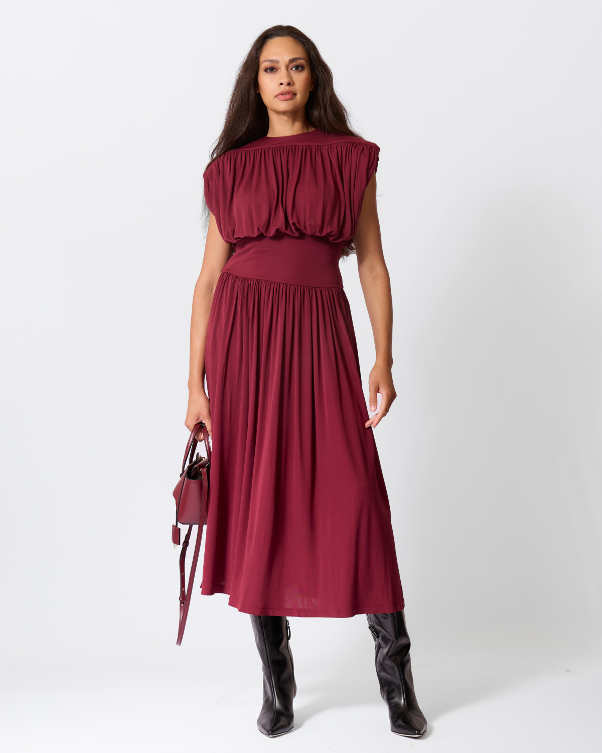 Shop the look