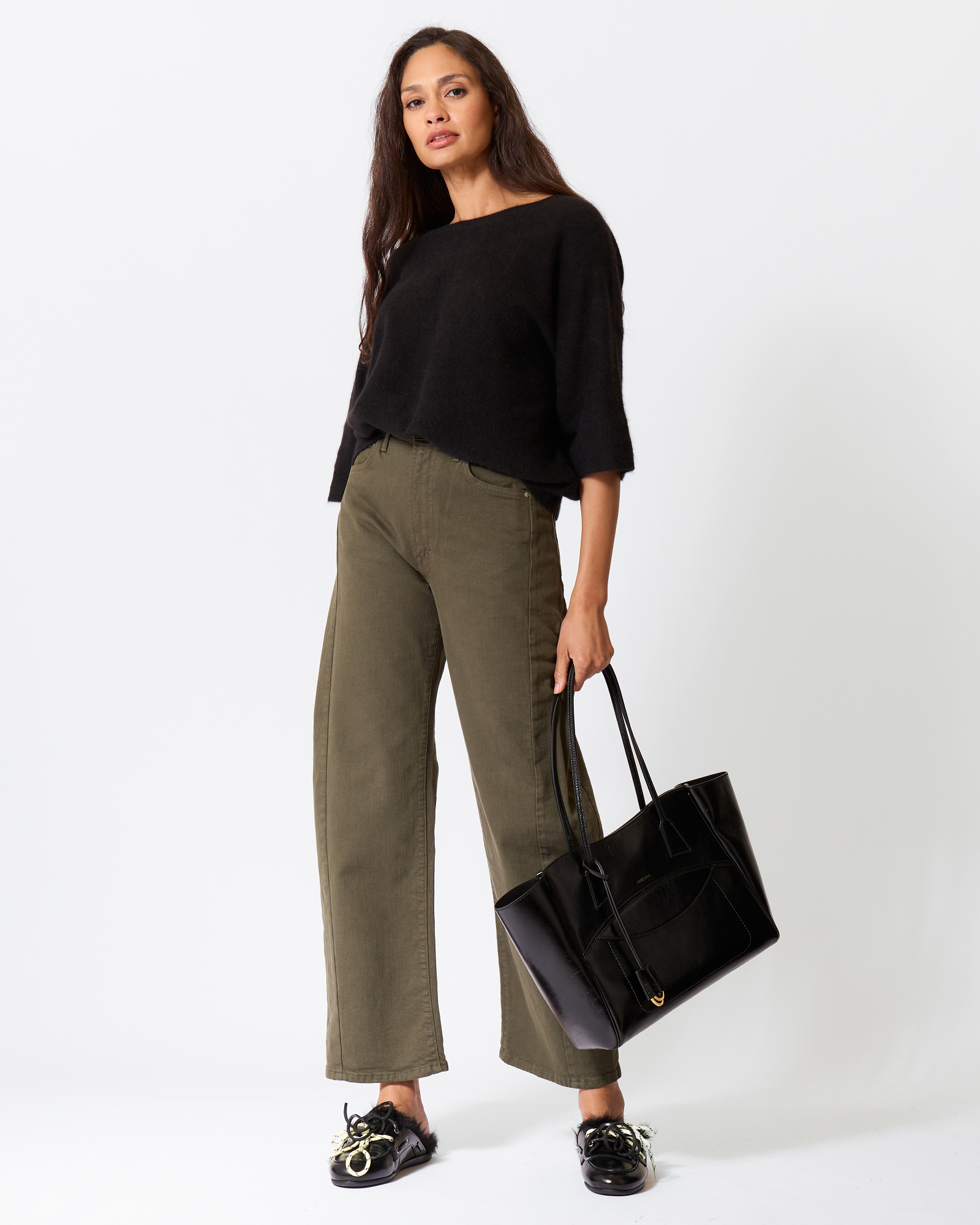 Shop the look