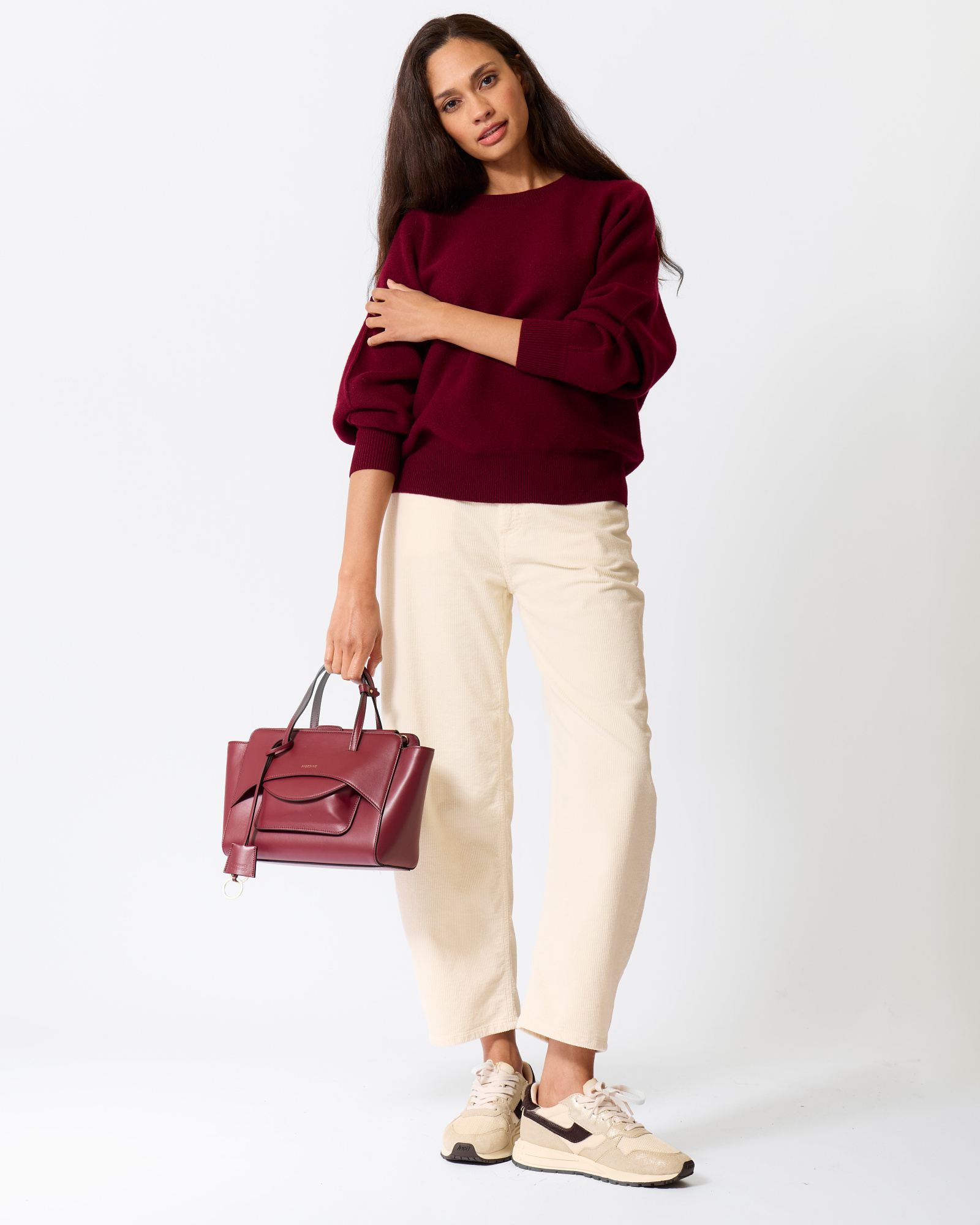 Shop the look