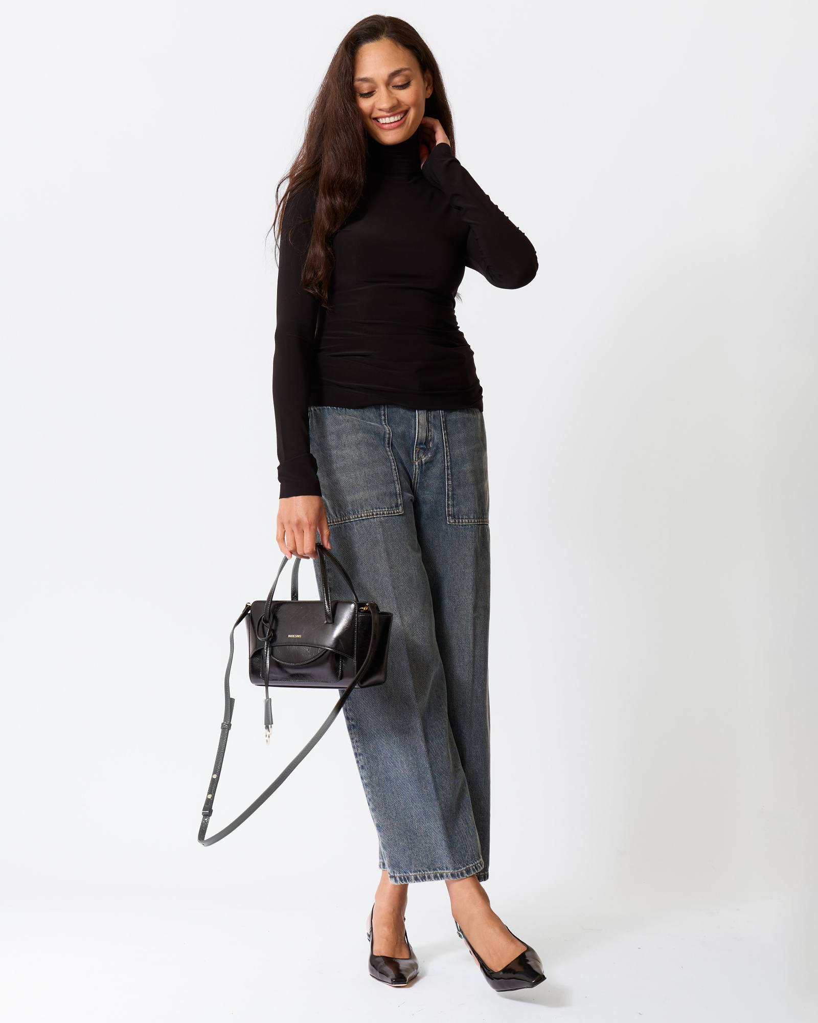 Shop the look