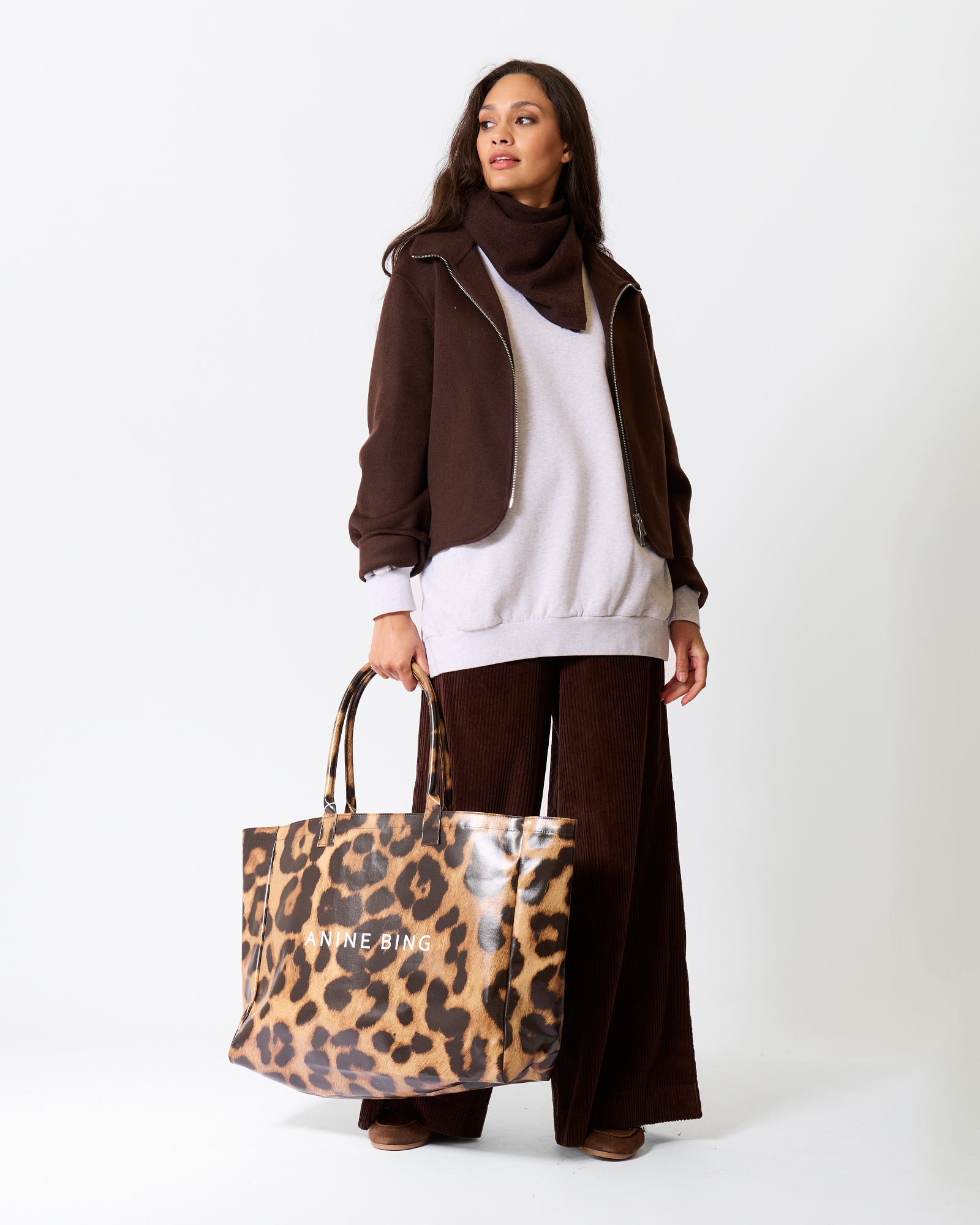 Shop the look
