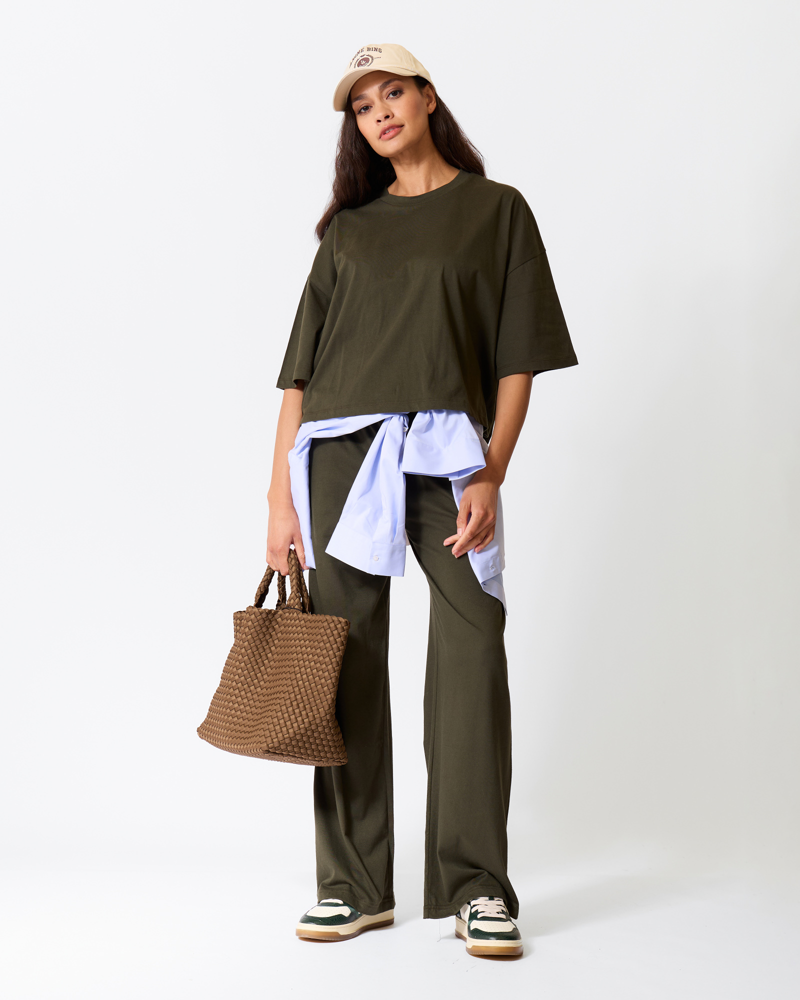 Shop the look