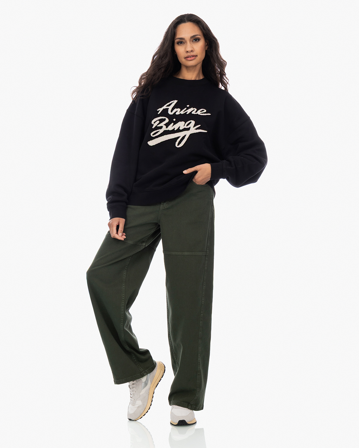 Shop the look