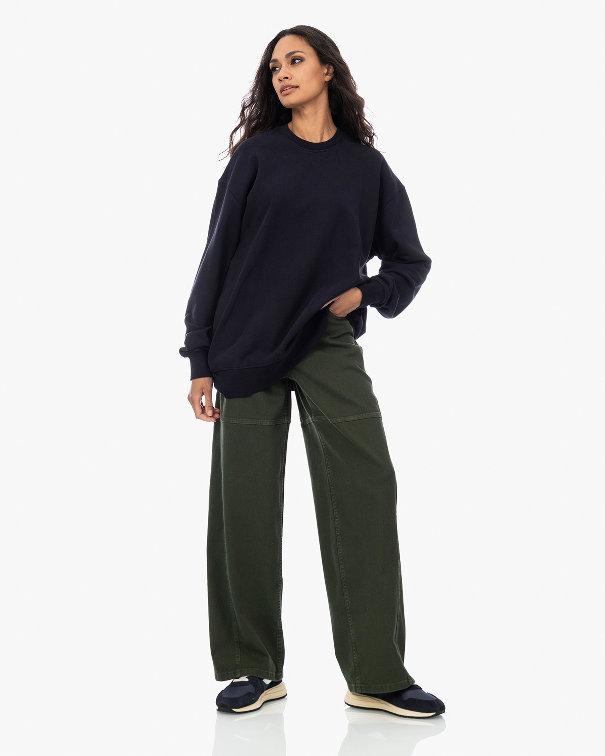 Shop the look