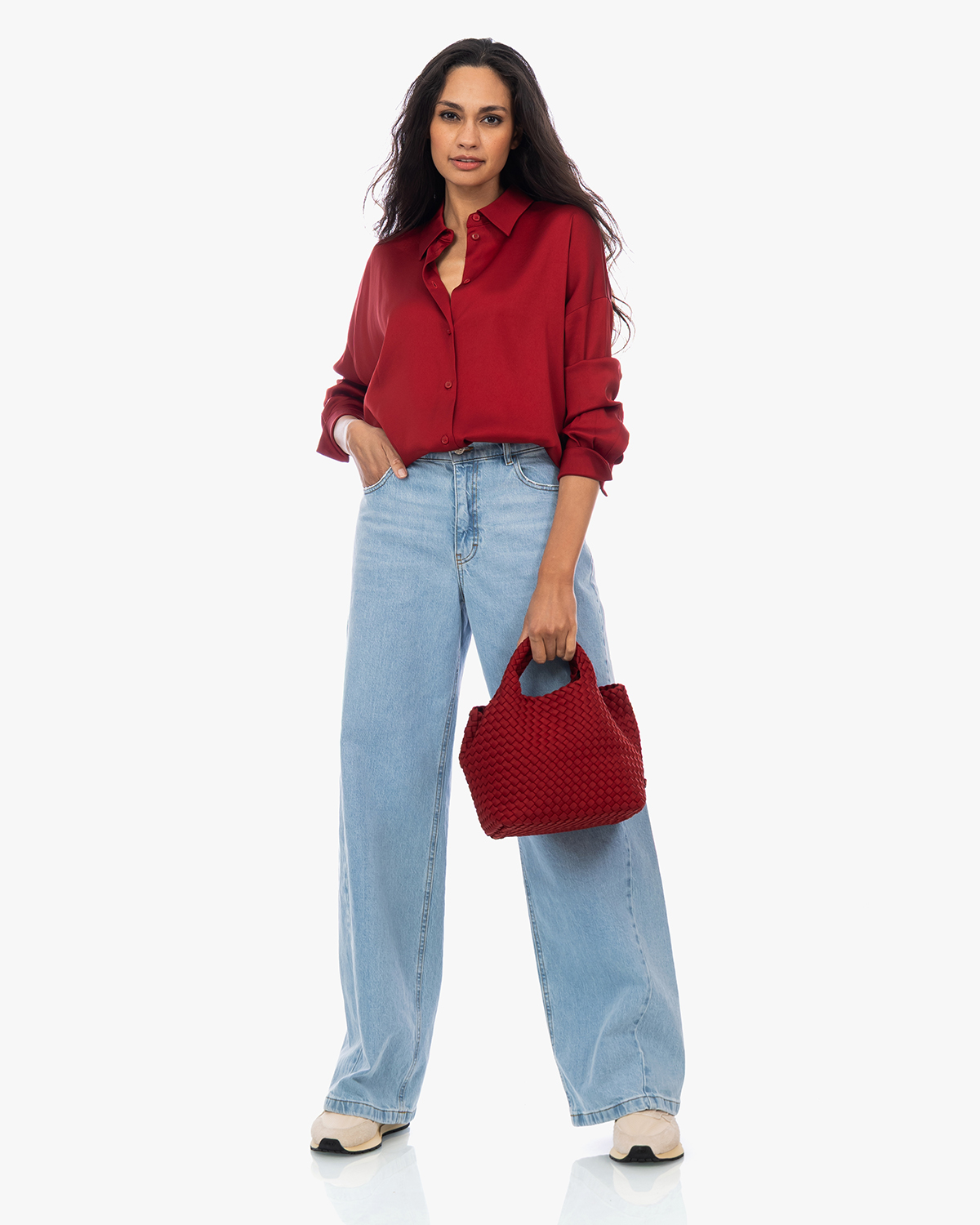 Shop the look