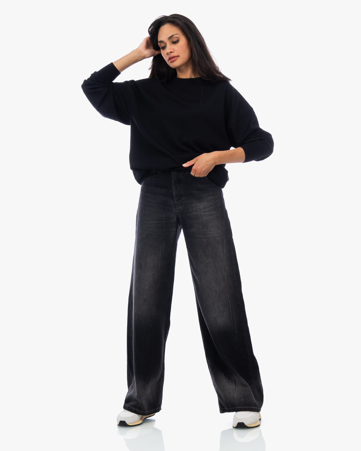 Shop the look