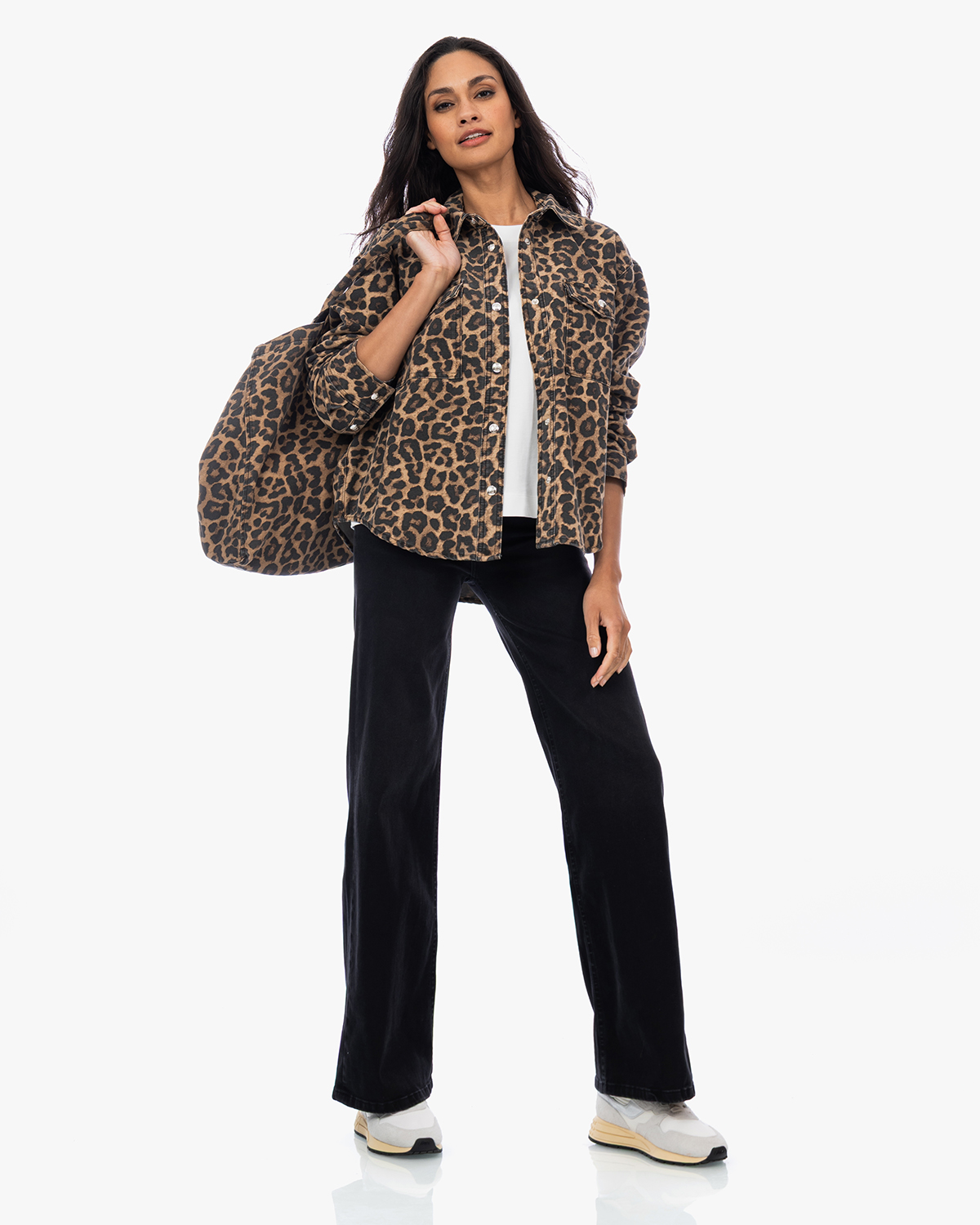 Shop the look