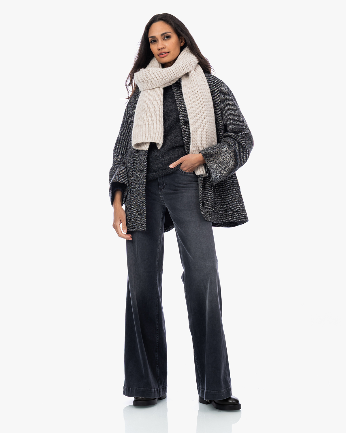Shop the look