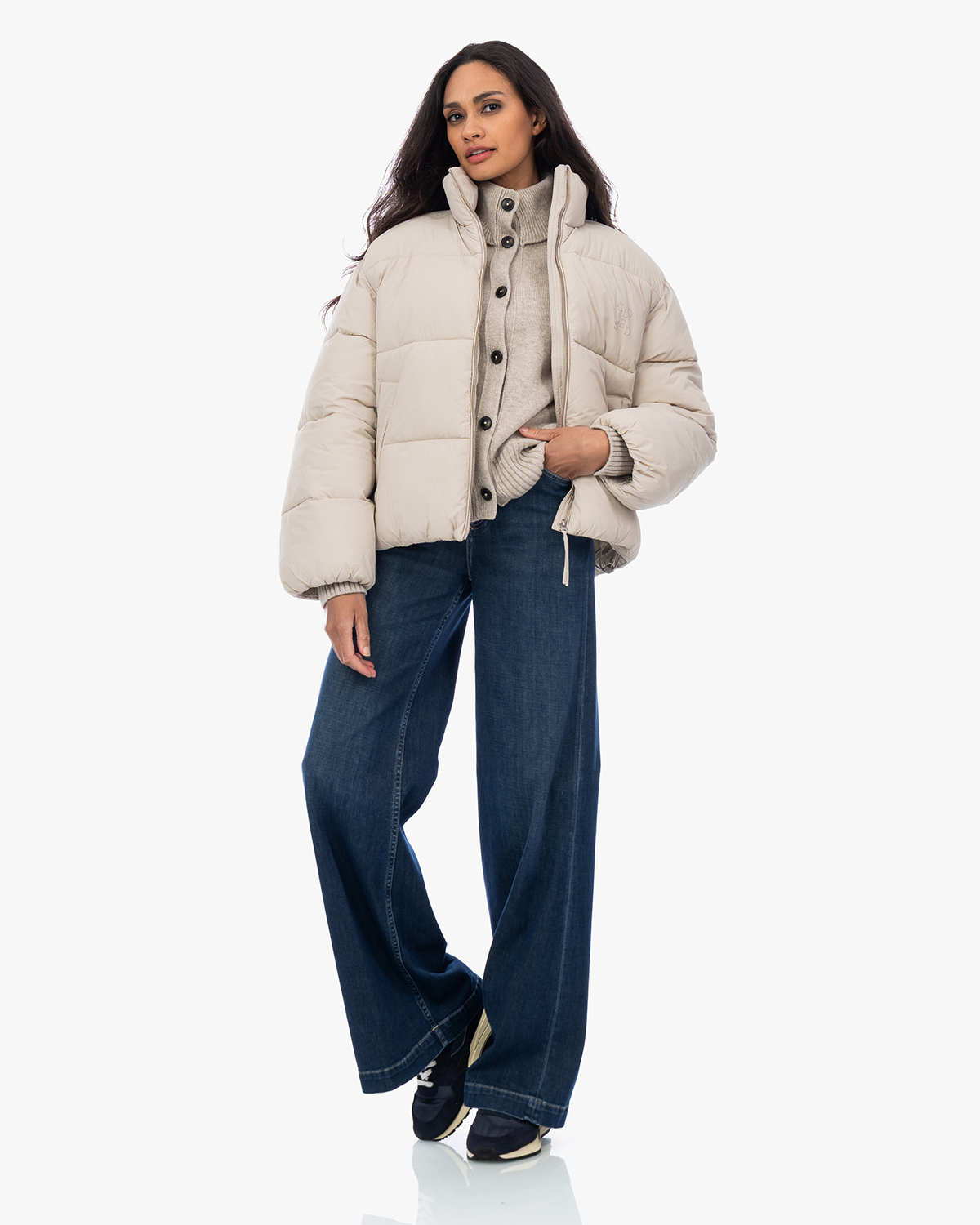 Shop the look
