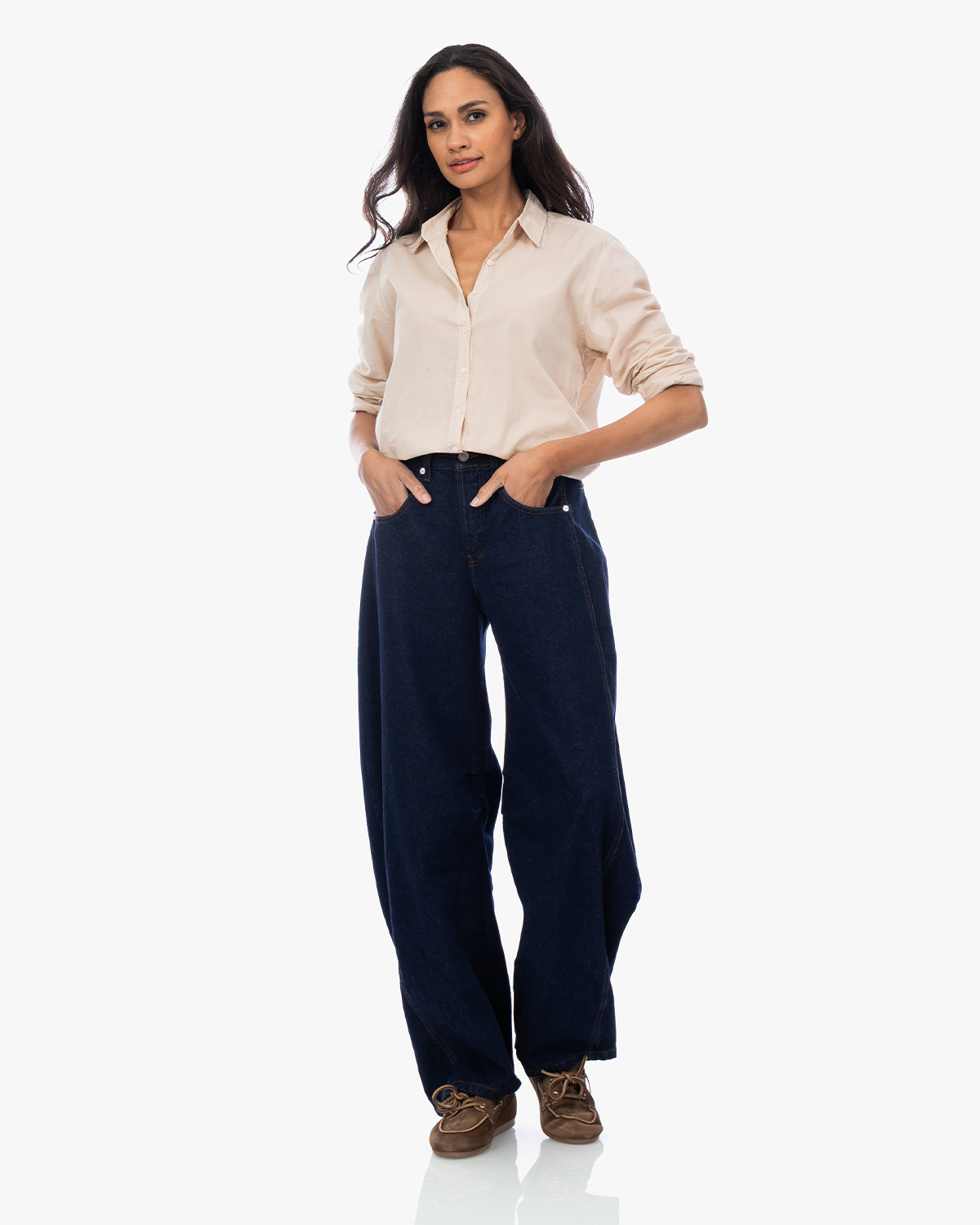Shop the look