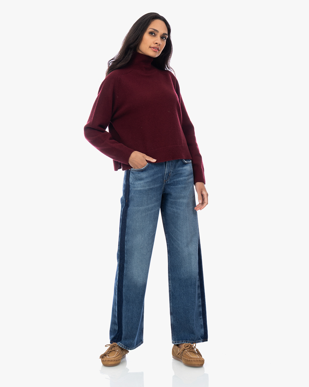 Shop the look