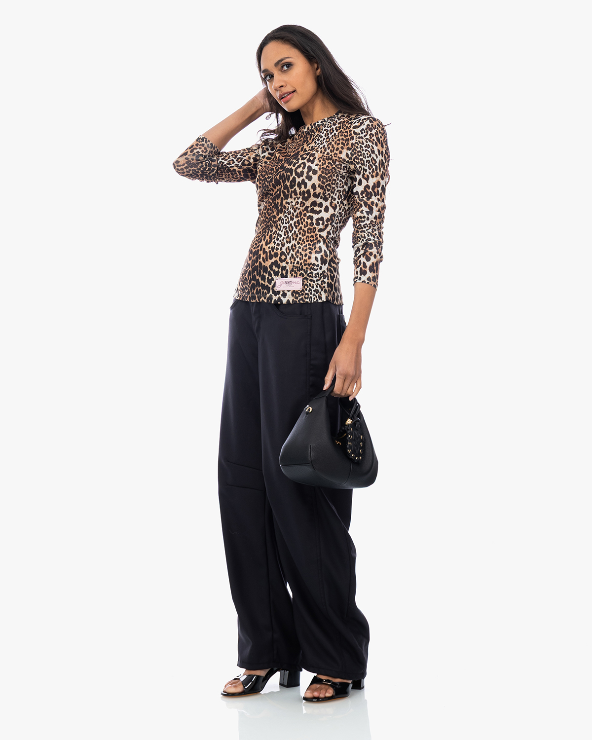 Shop the look