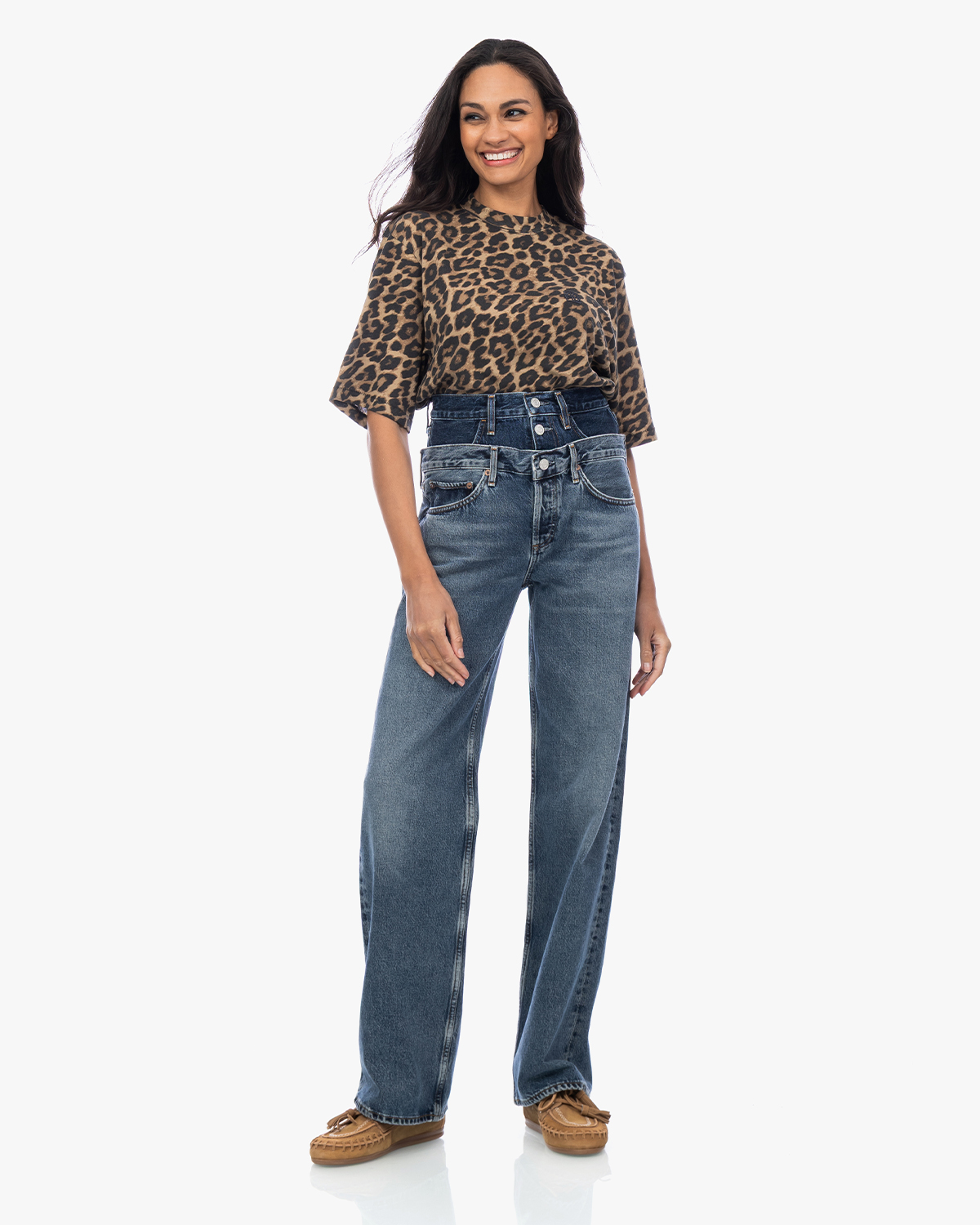 Shop the look