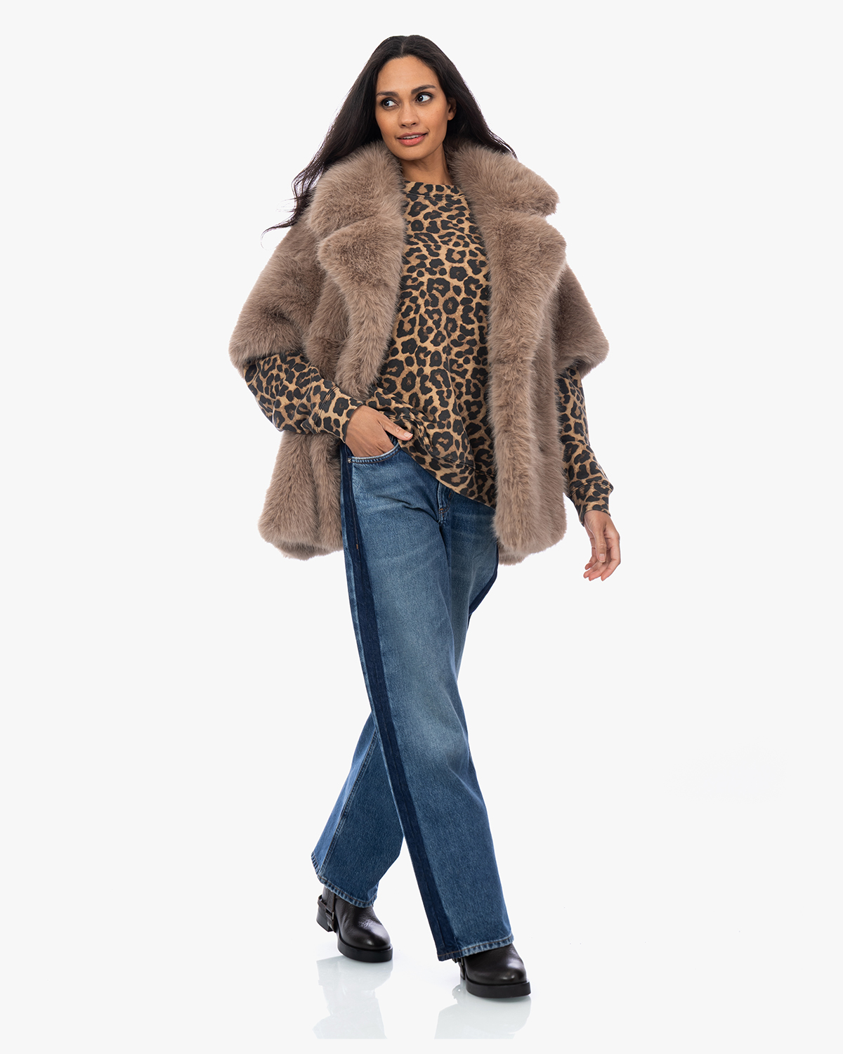 Shop the look