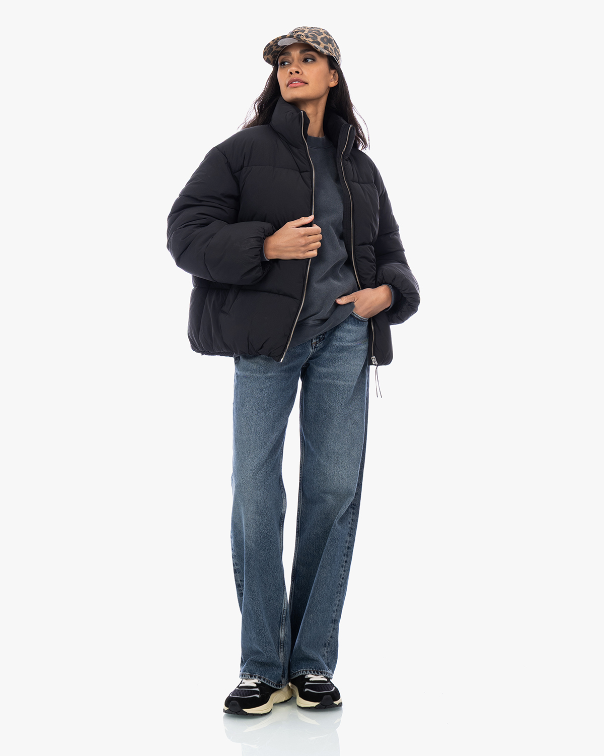 Shop the look