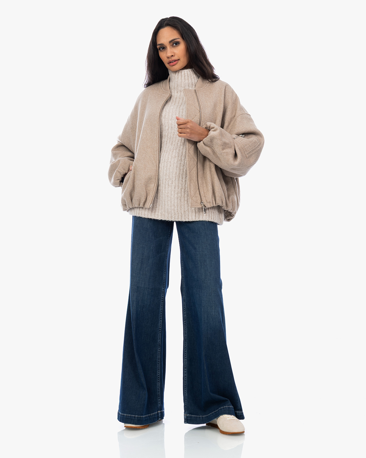 Shop the look
