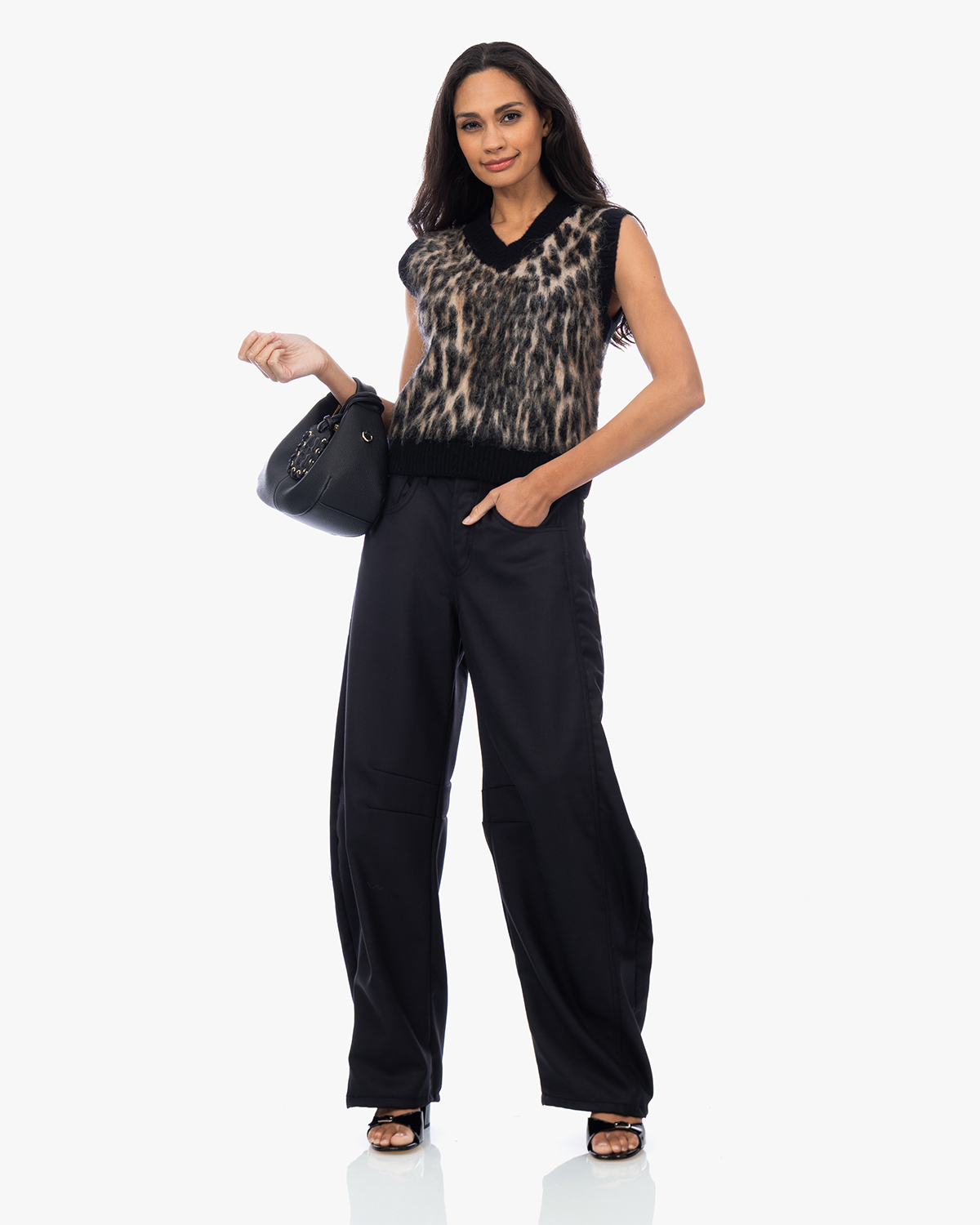 Shop the look