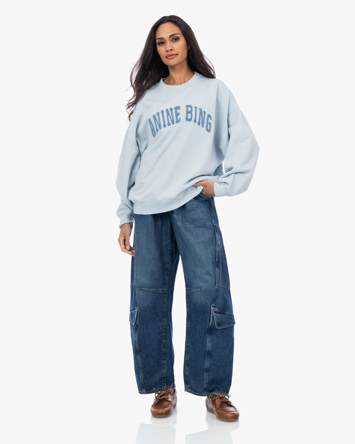 Shop the look