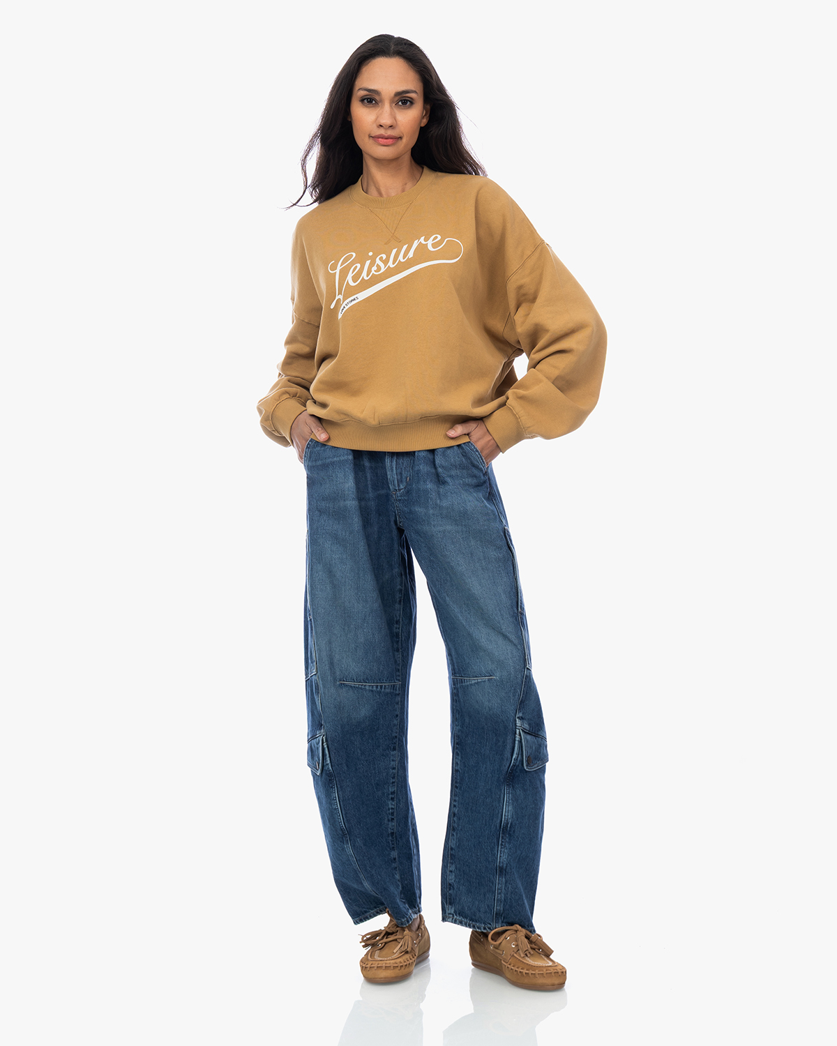Shop the look