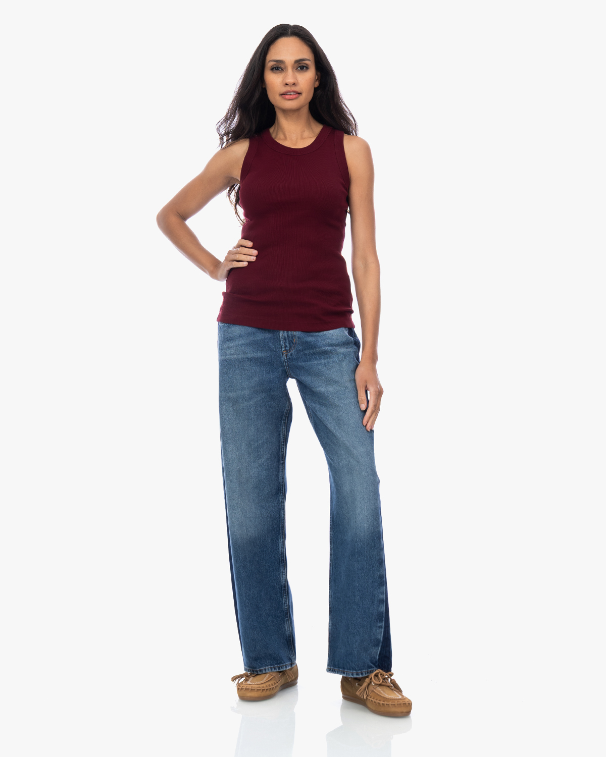 Shop the look