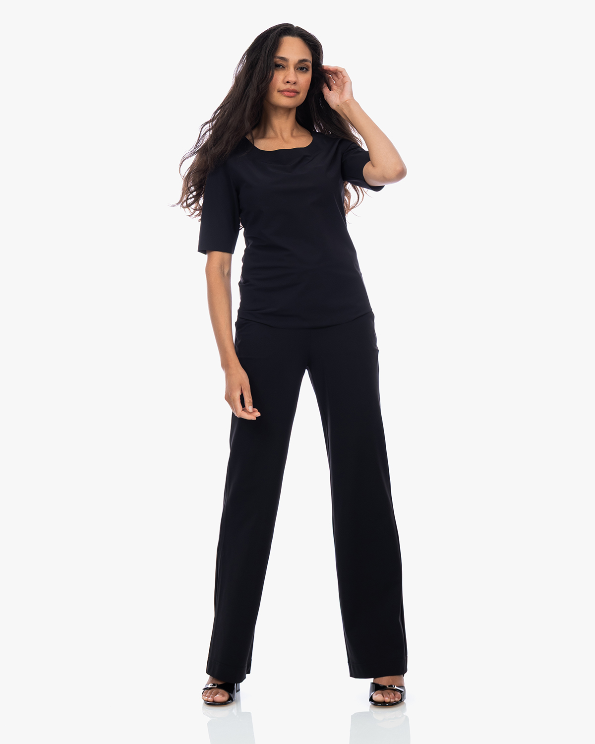 Shop the look