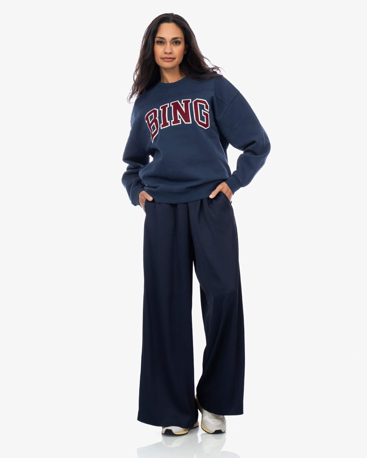 Shop the look