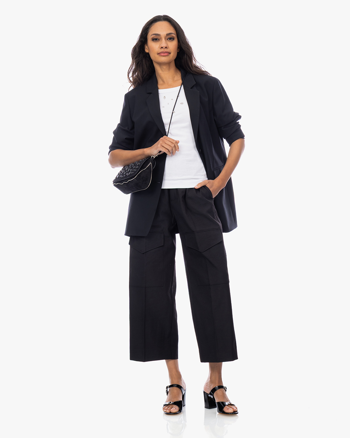 Shop the look